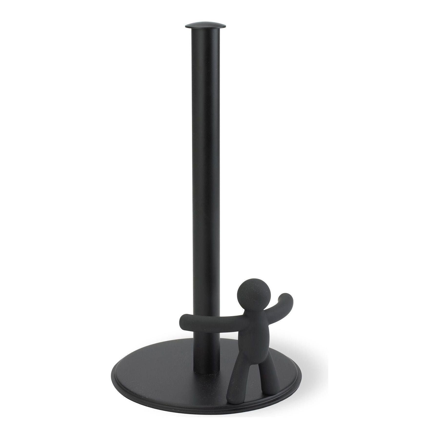 Umbra - Buddy Counter Top Paper Towel Holder - Lights Canada