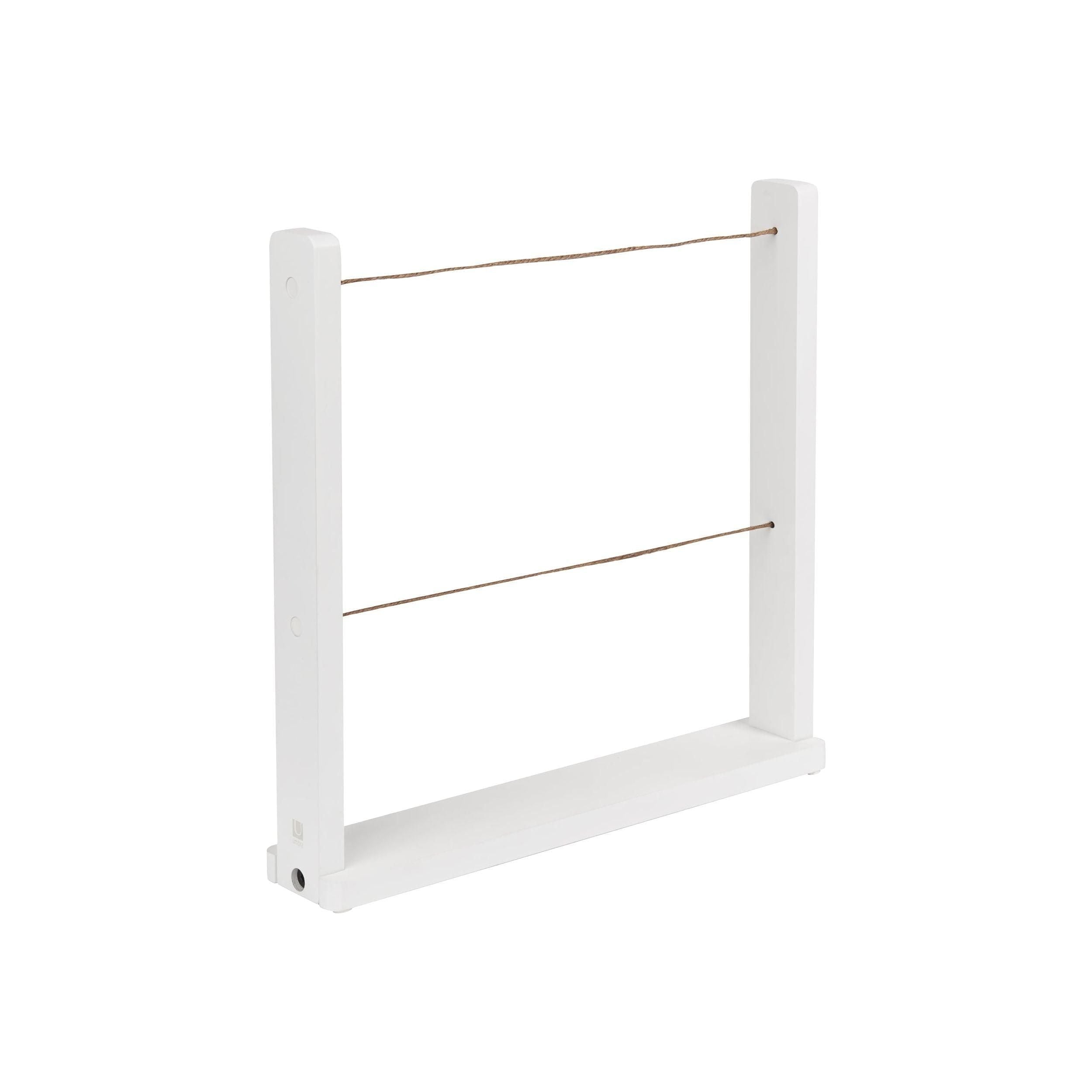 Umbra - Hangit Desktop Photo Display - Lights Canada