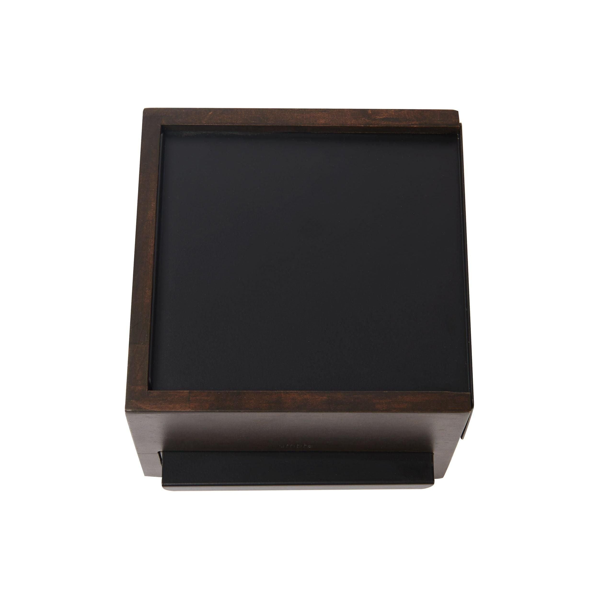 Umbra - Mini Stowit Jewelry Box - Lights Canada