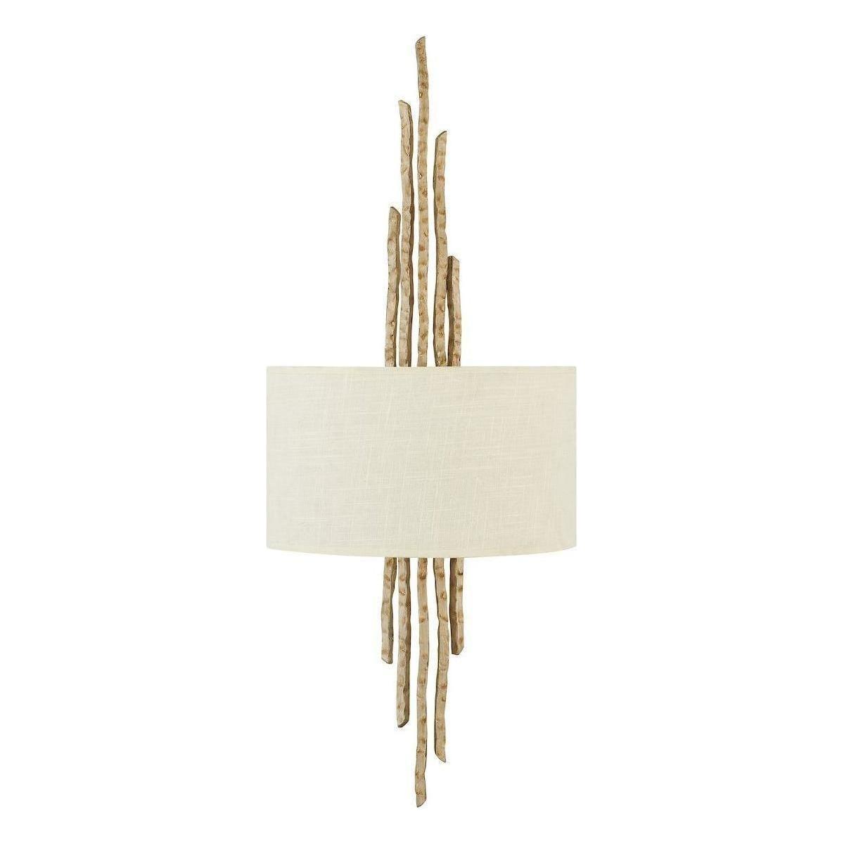 Hinkley - SPYRE Sconce - Lights Canada