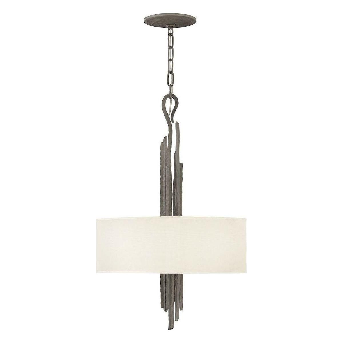 Hinkley - SPYRE Pendant - Lights Canada