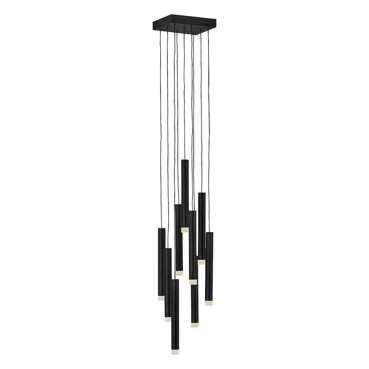 Hinkley - HARMONY Pendant - Lights Canada