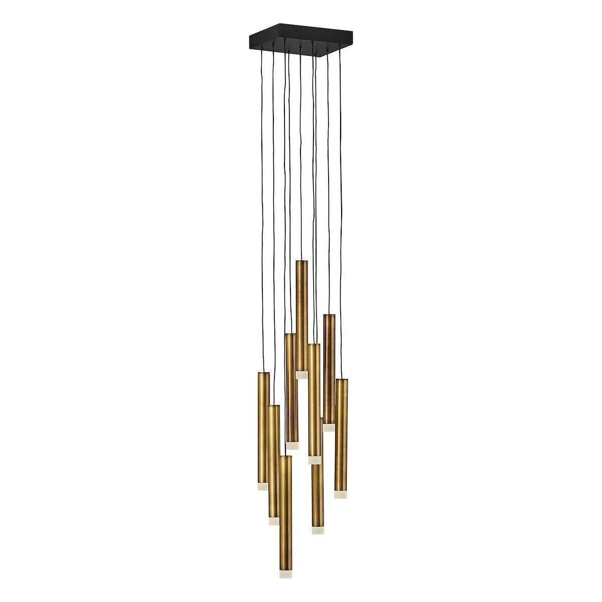 Hinkley - HARMONY Pendant - Lights Canada