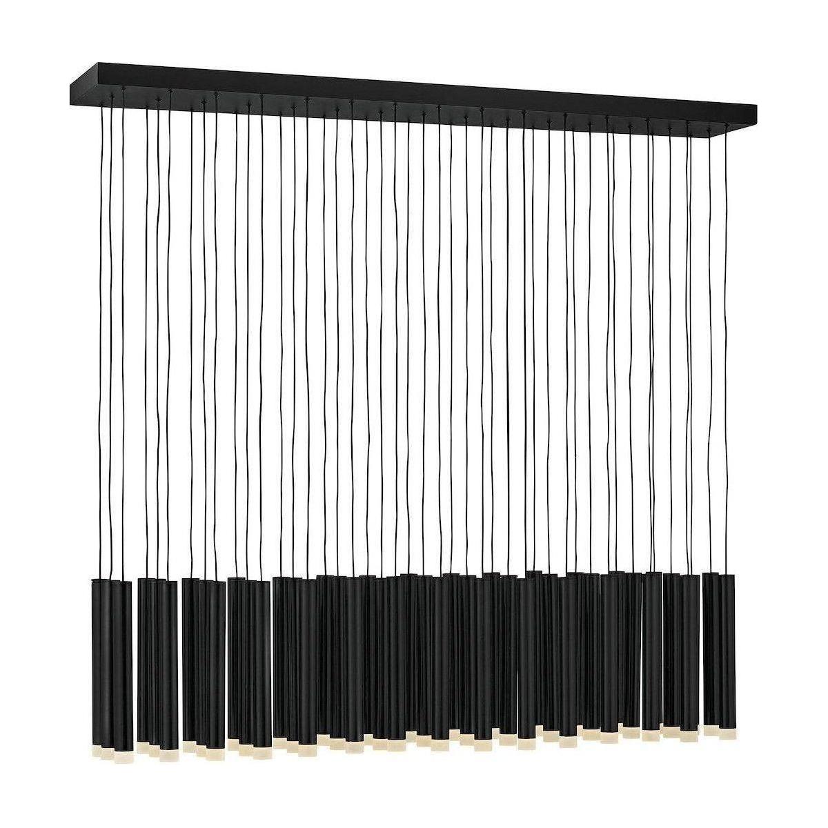 Hinkley - HARMONY Linear Suspension - Lights Canada