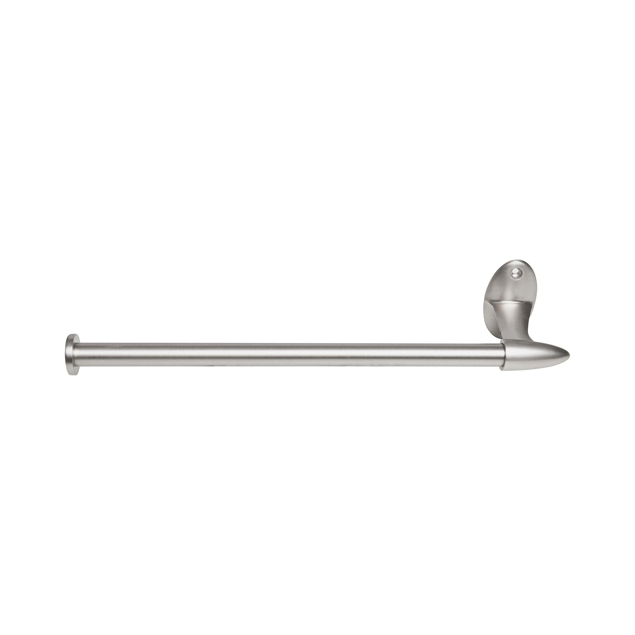 Umbra - Stream Wall-Mounted Paper Towel Holder - Lights Canada