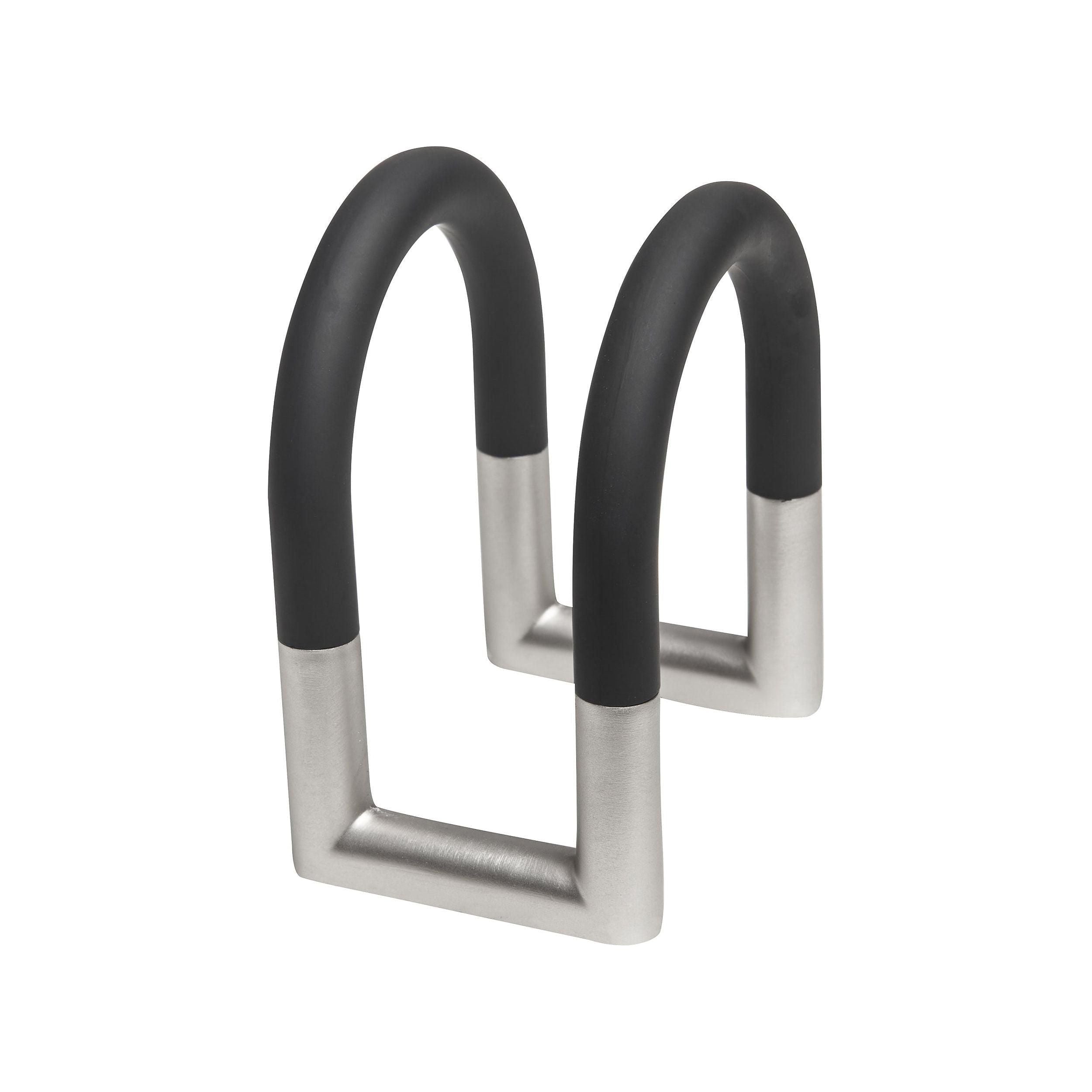 Umbra - Swivel Squeeze Napkin Holder - Lights Canada