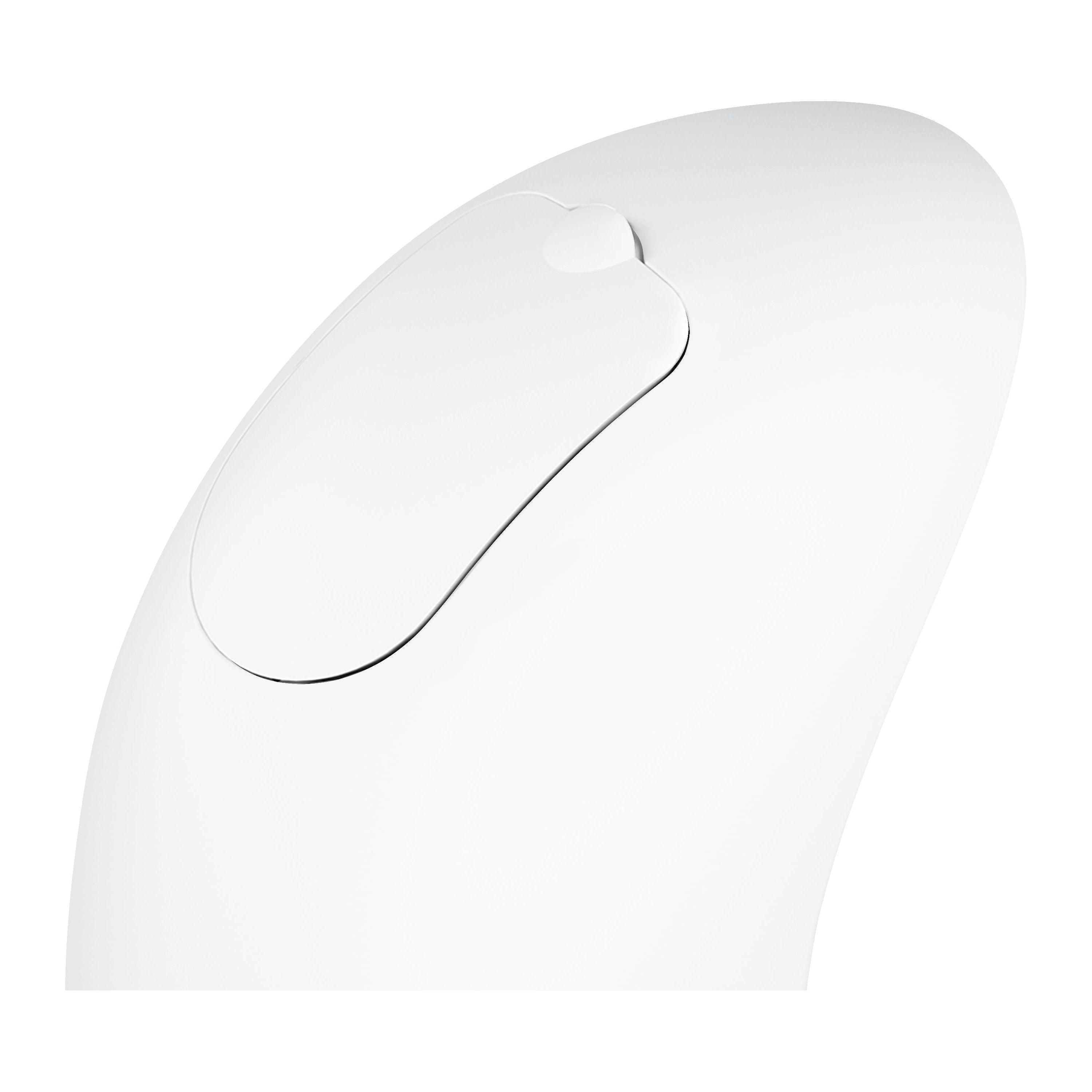 Umbra - Emperor Auto Soap & Sanitizer Dispenser - Lights Canada