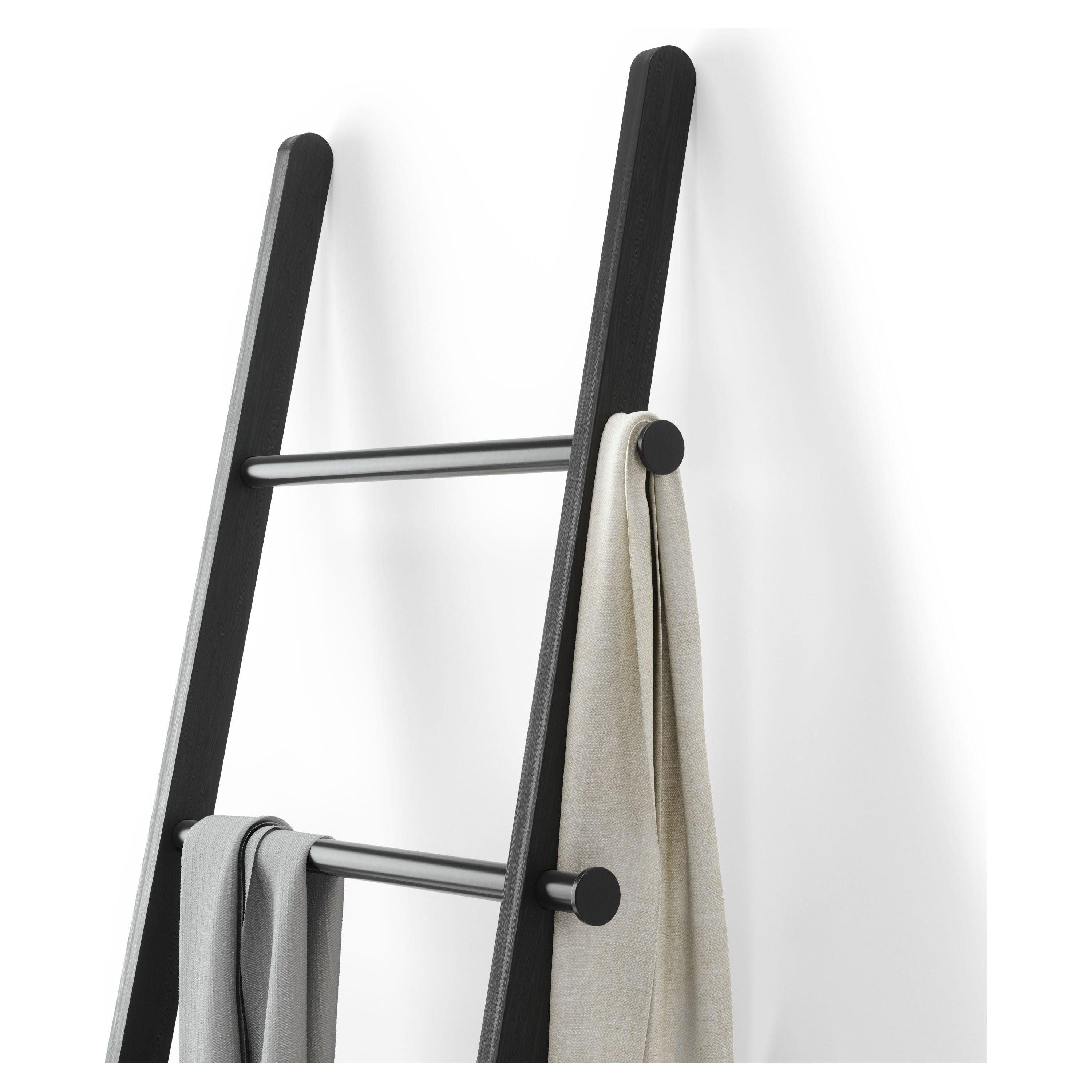 Umbra - Leana Ladder - Lights Canada