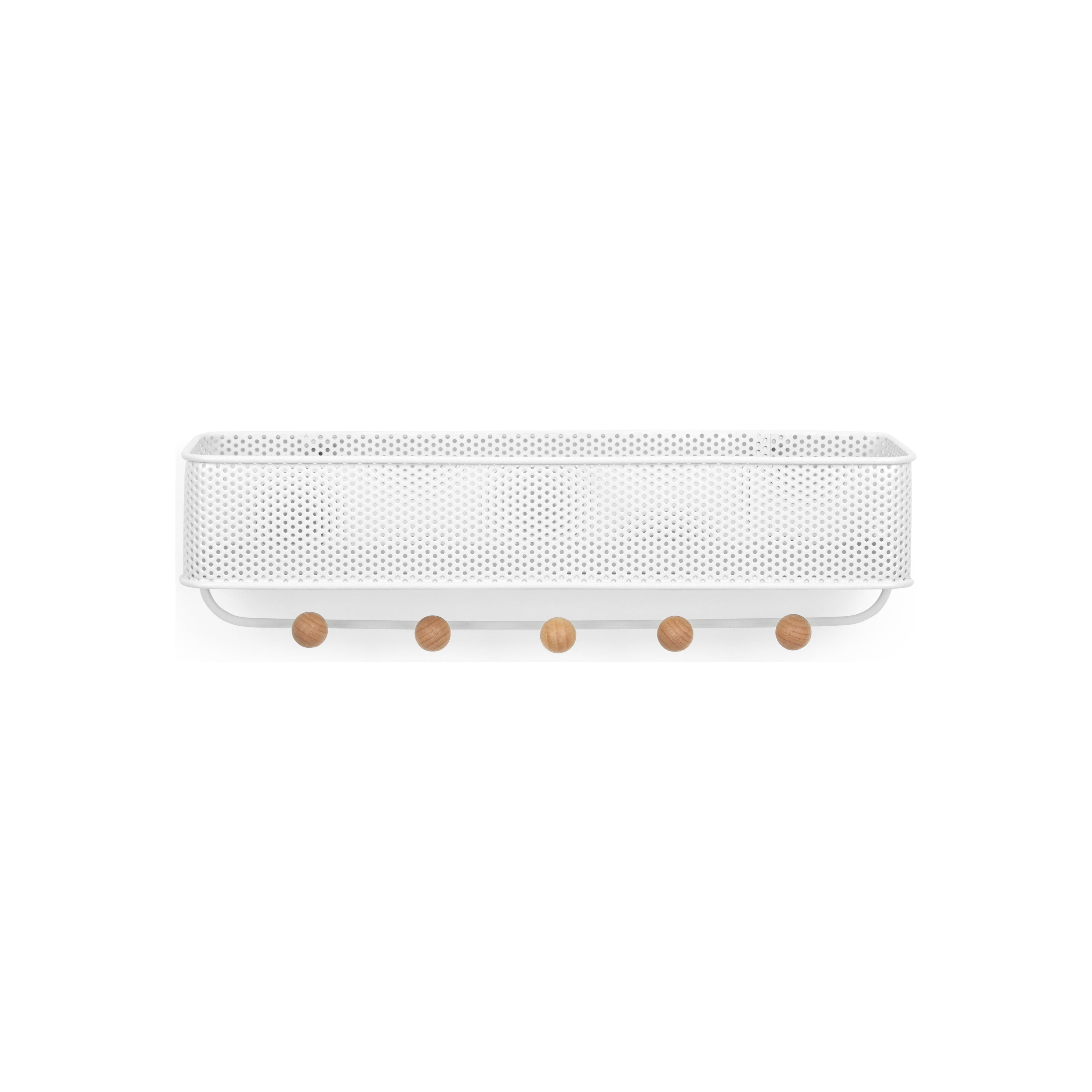 Umbra - Estique Organizer - Lights Canada