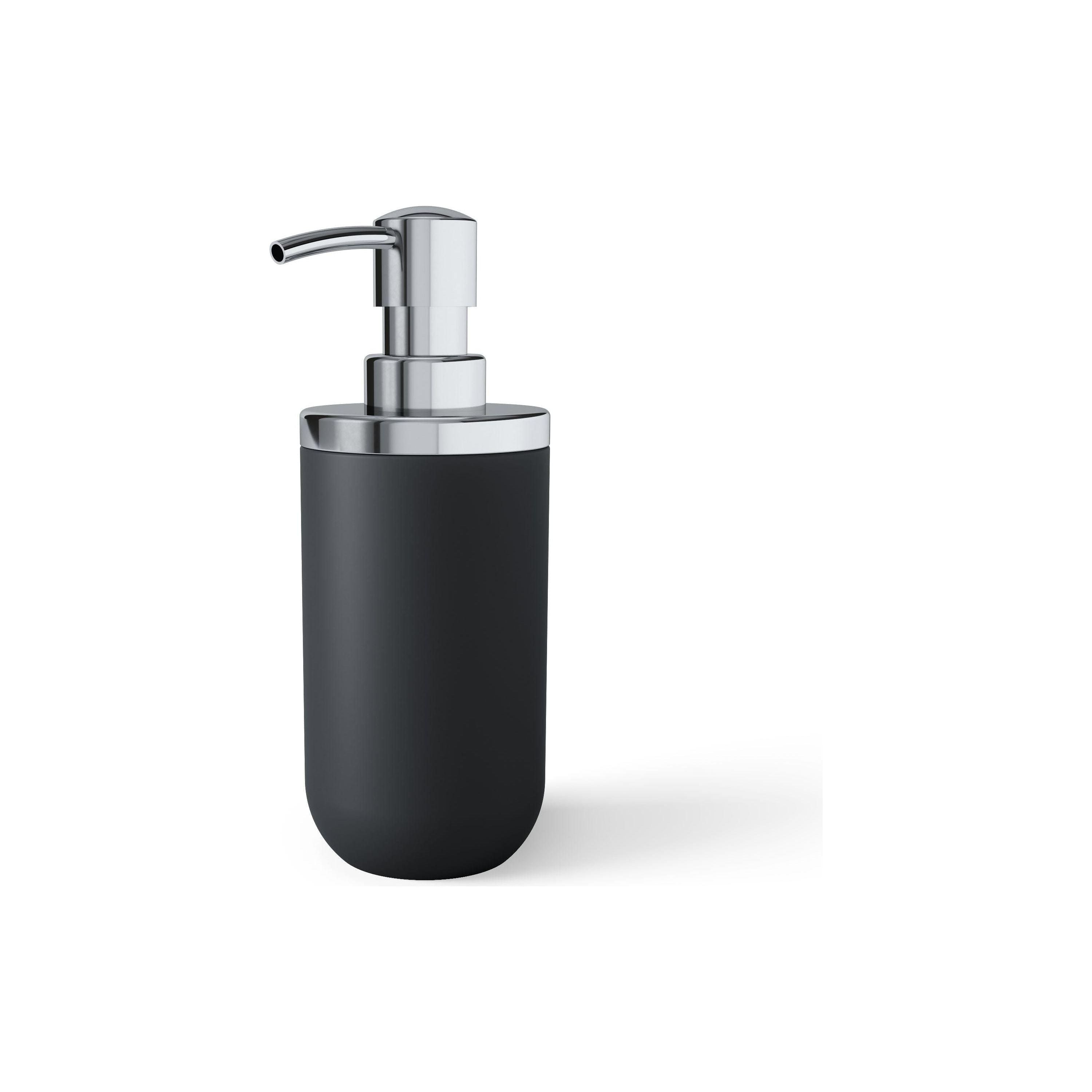 Umbra - Junip Soap Pump - Lights Canada