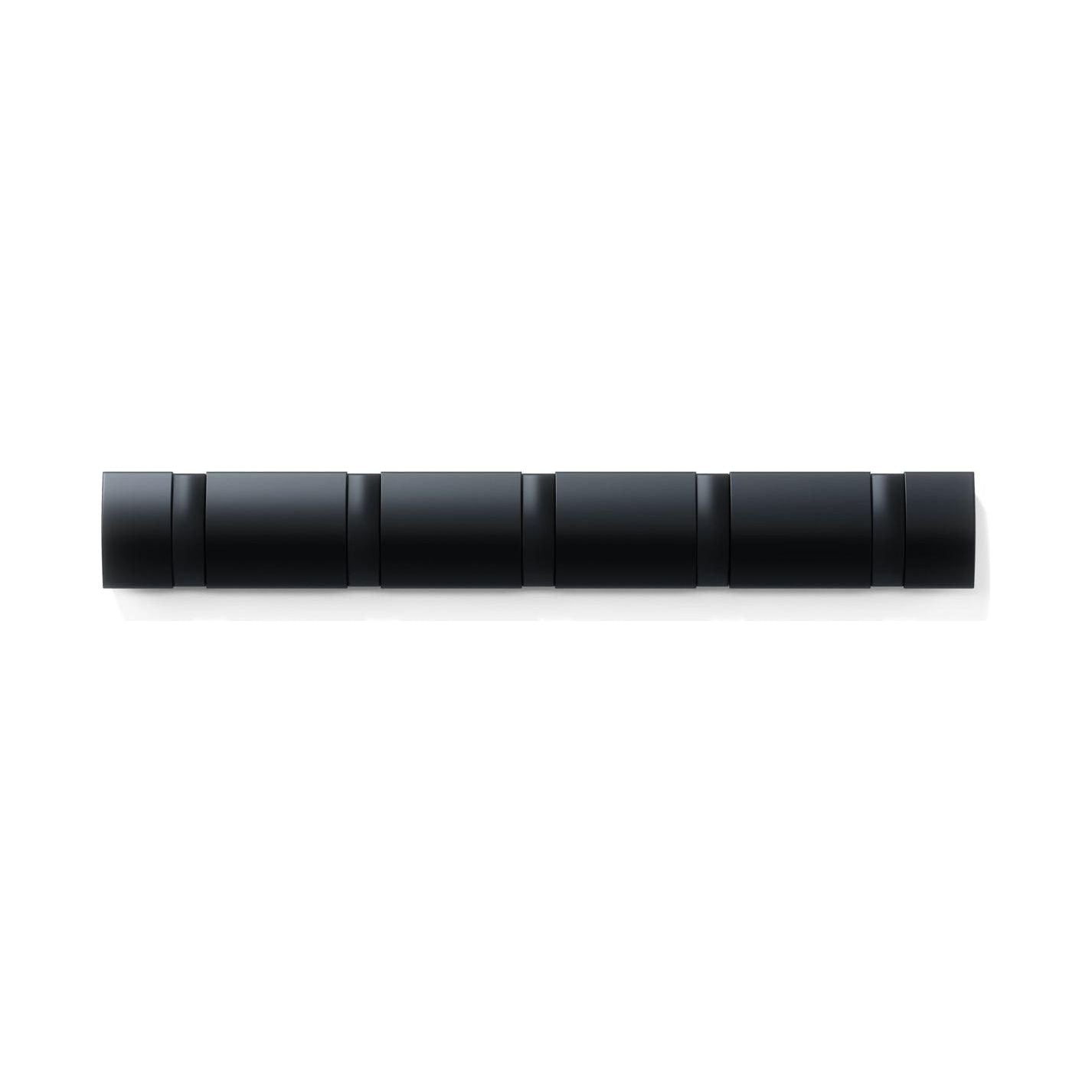 Umbra - Flip Wall Mounted Hook - Lights Canada