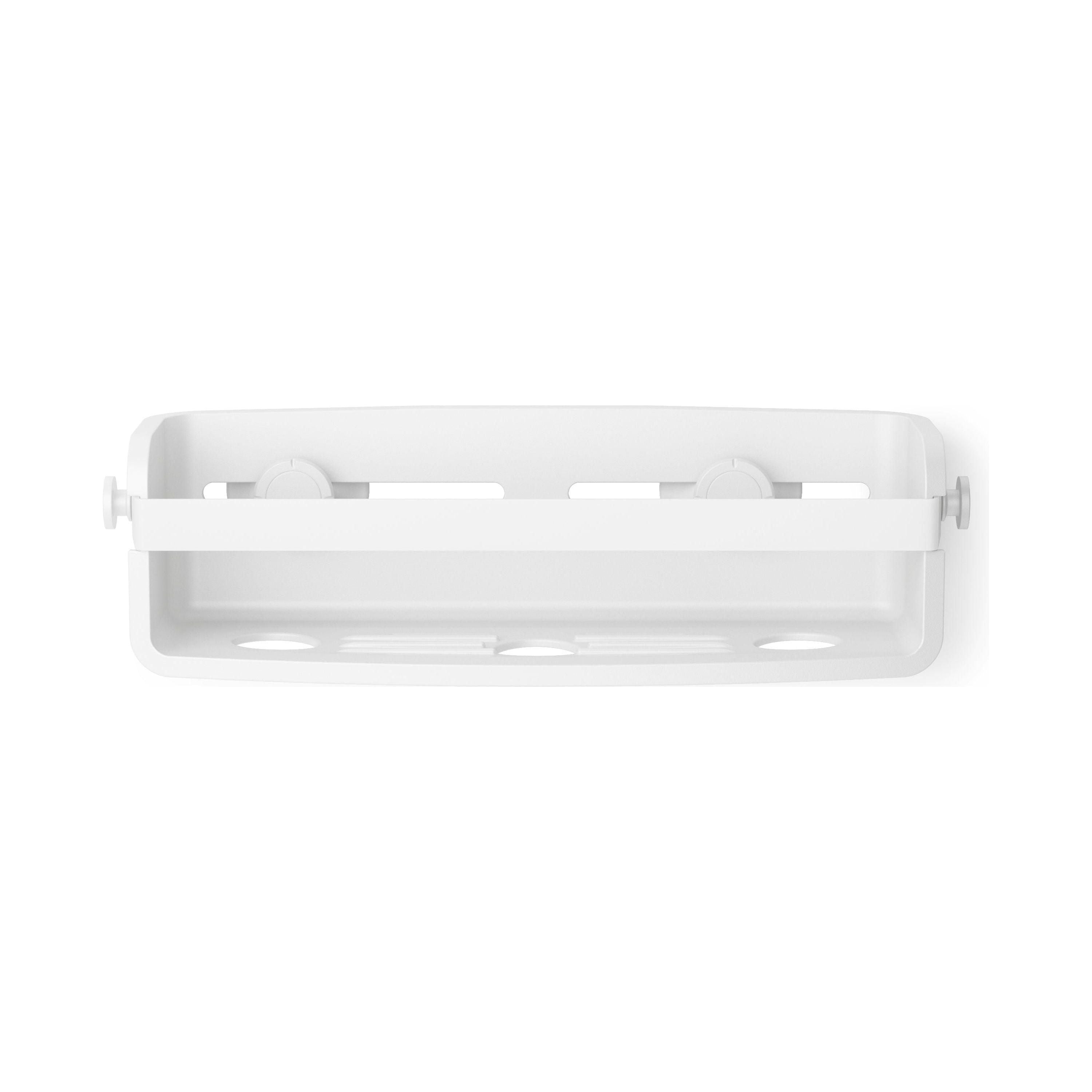 Umbra - Flex Gel-Lock Bin - Lights Canada