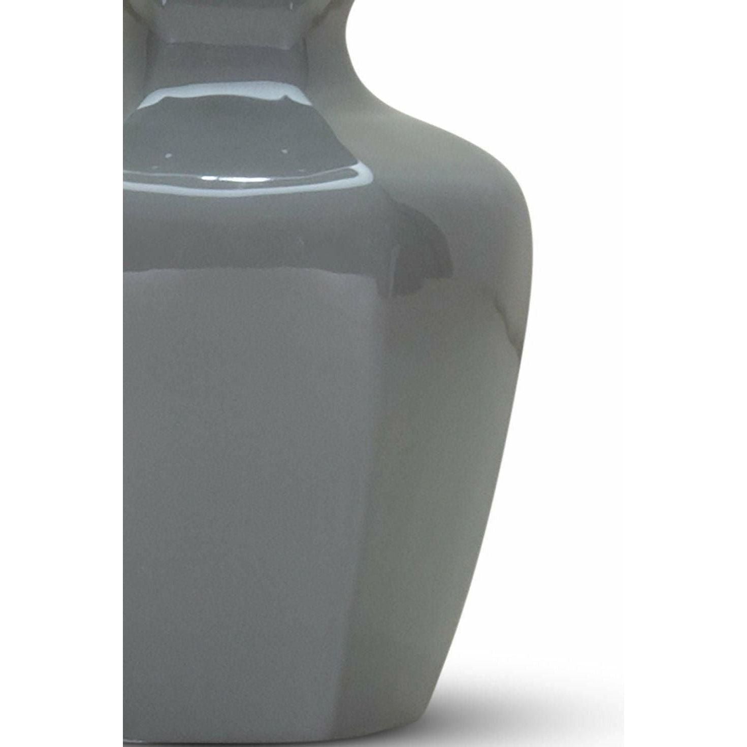 Flow Decor - George Table Lamp - Lights Canada