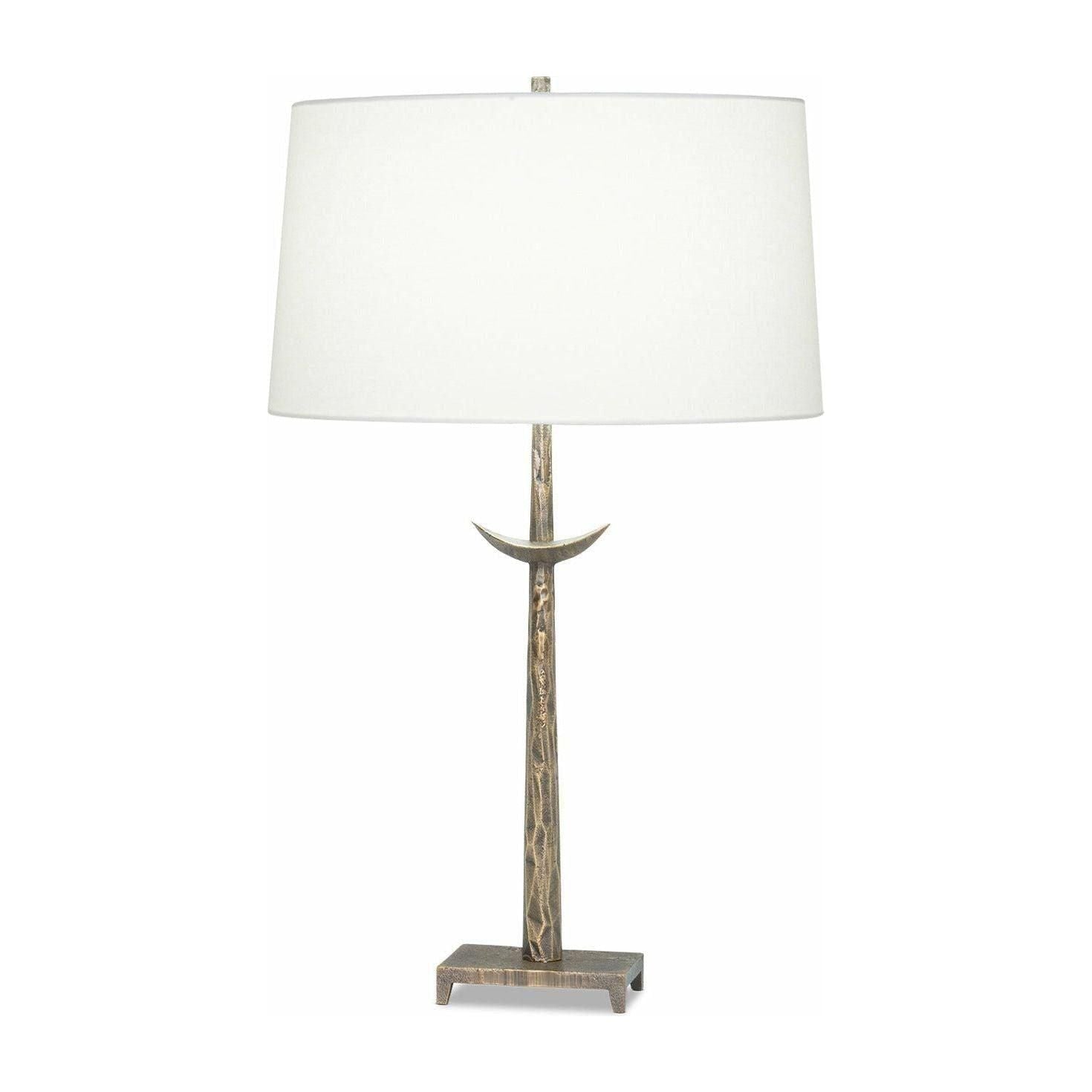 Flow Decor - Gianna Table Lamp - Lights Canada