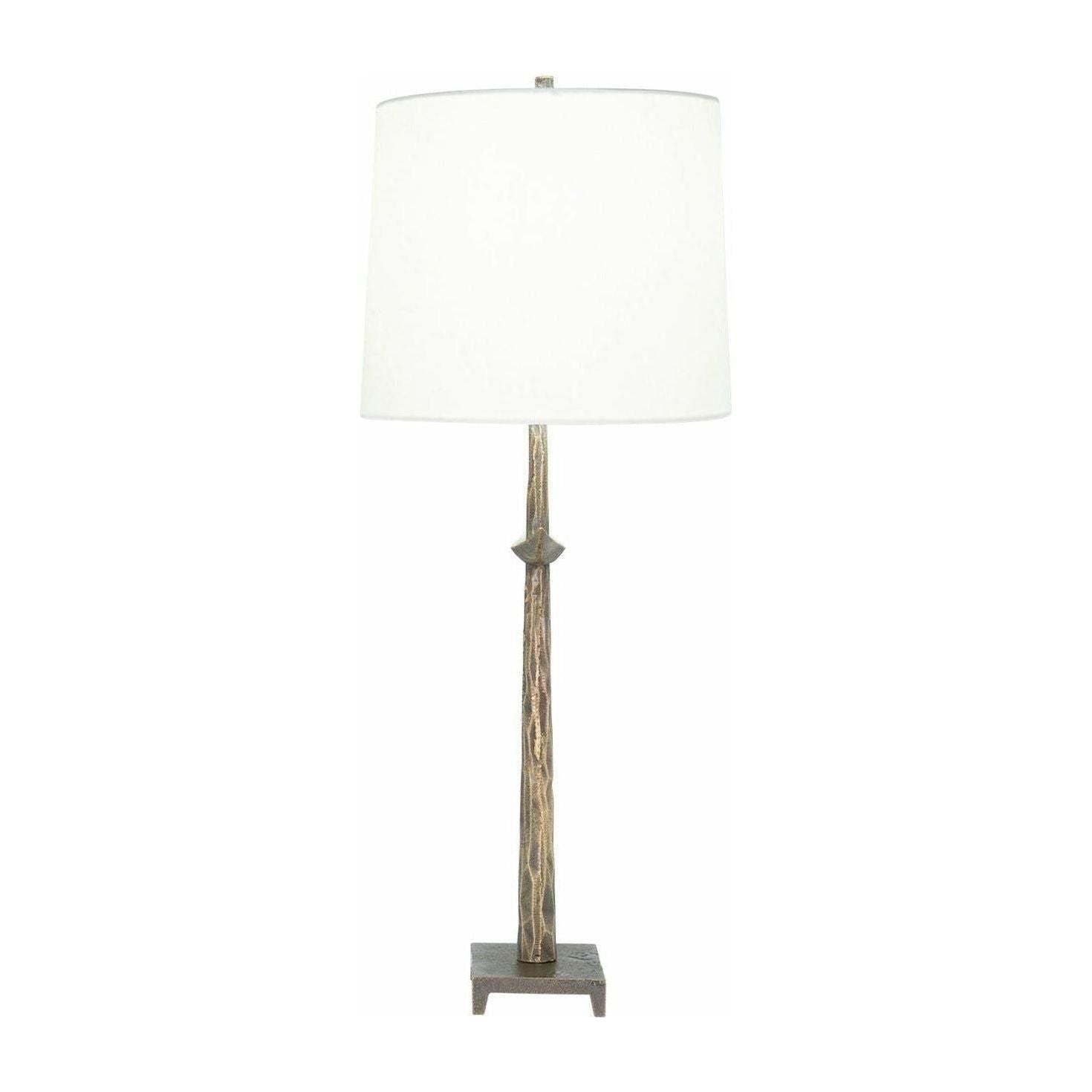 Flow Decor - Gianna Table Lamp - Lights Canada
