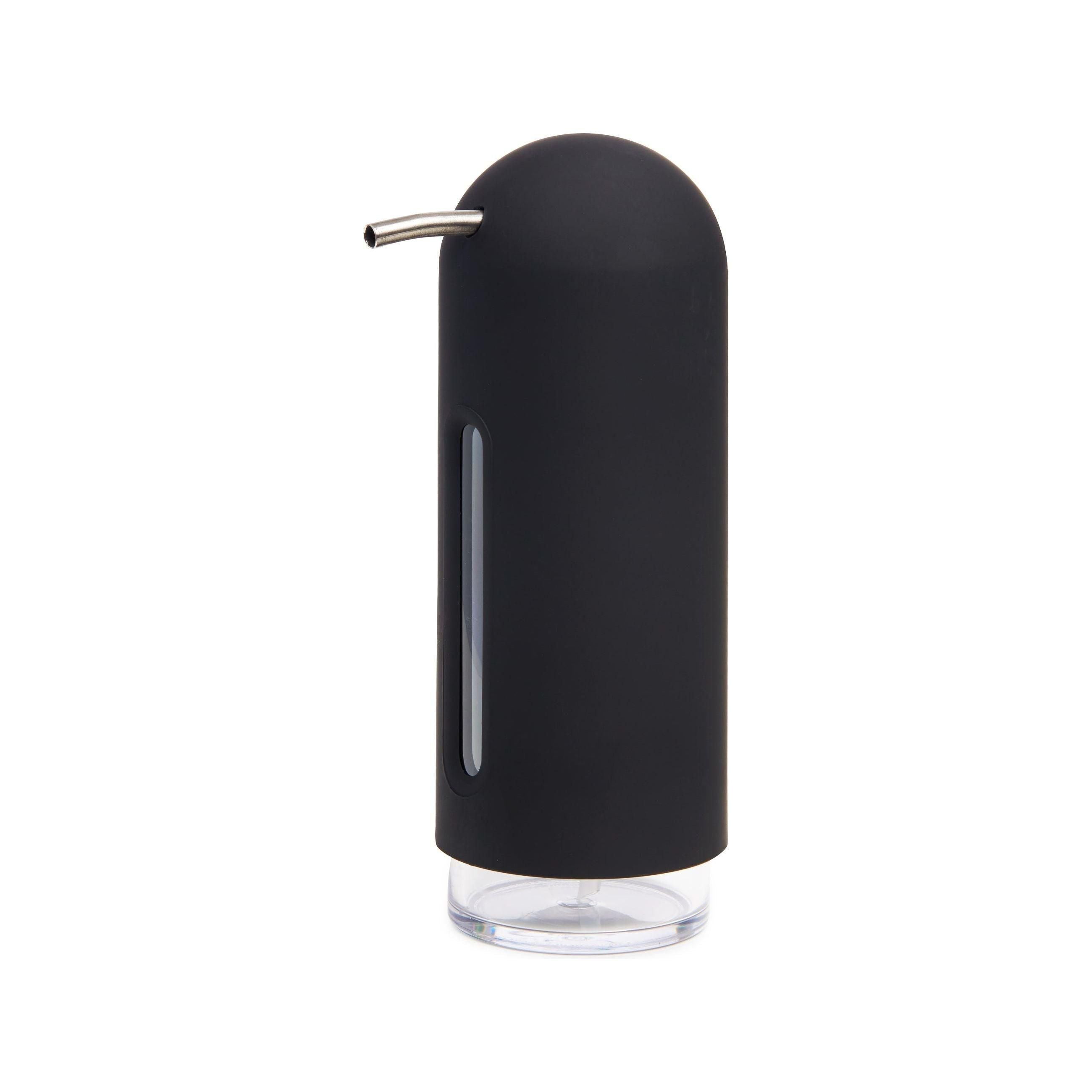 Umbra - Penguin Soap Pump - Lights Canada