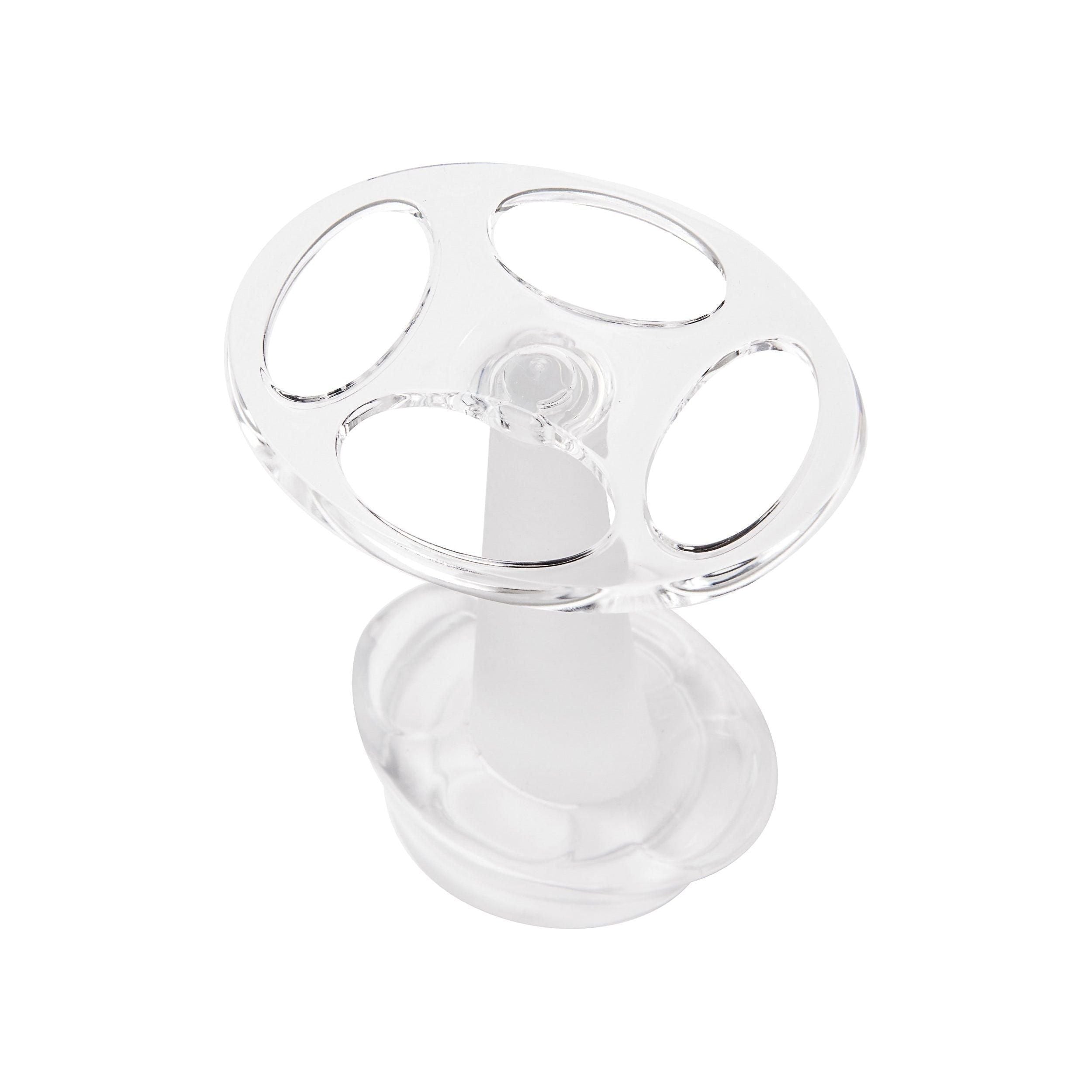 Umbra - Vapor Toothbrush Holder - Lights Canada