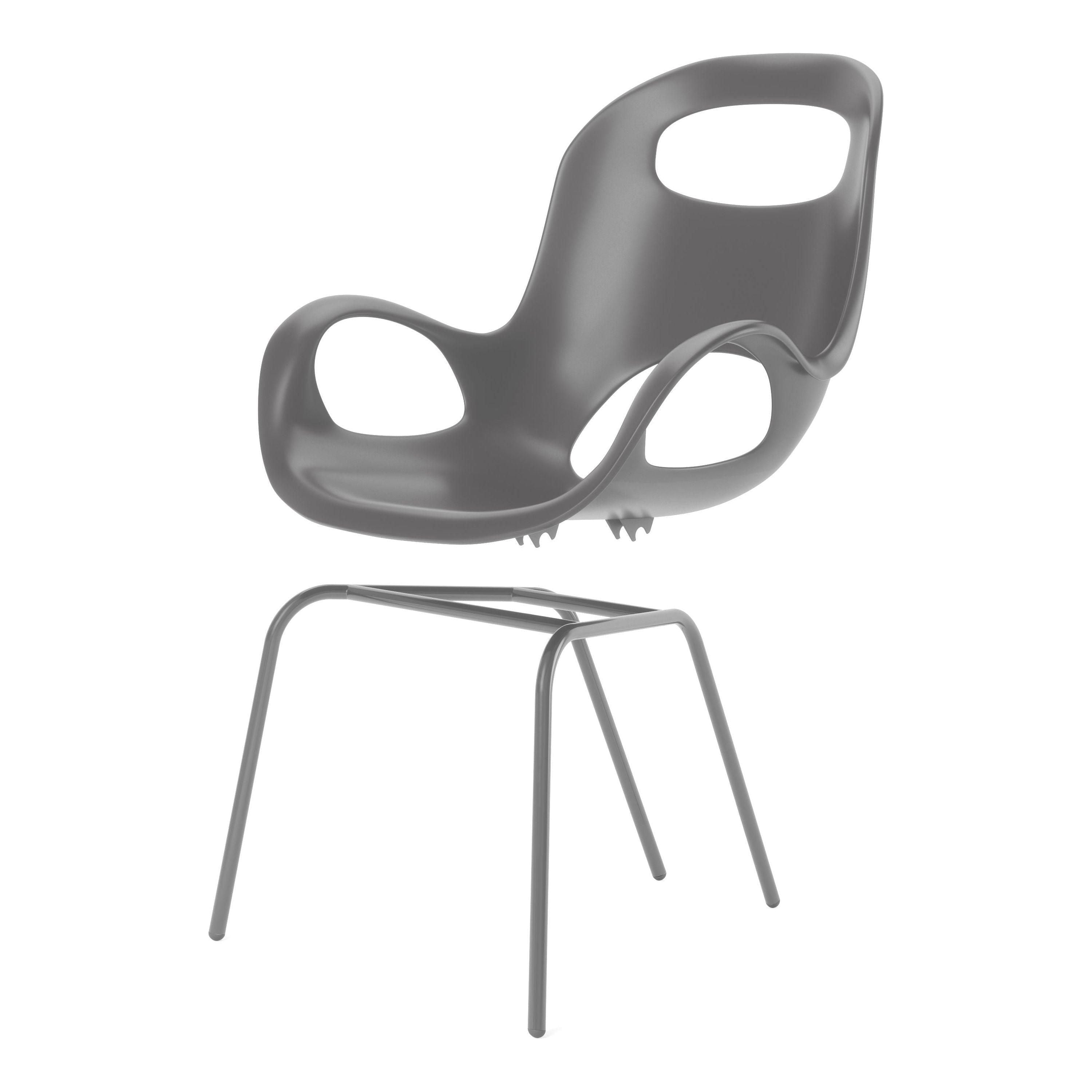 Umbra - Oh Chair - Lights Canada
