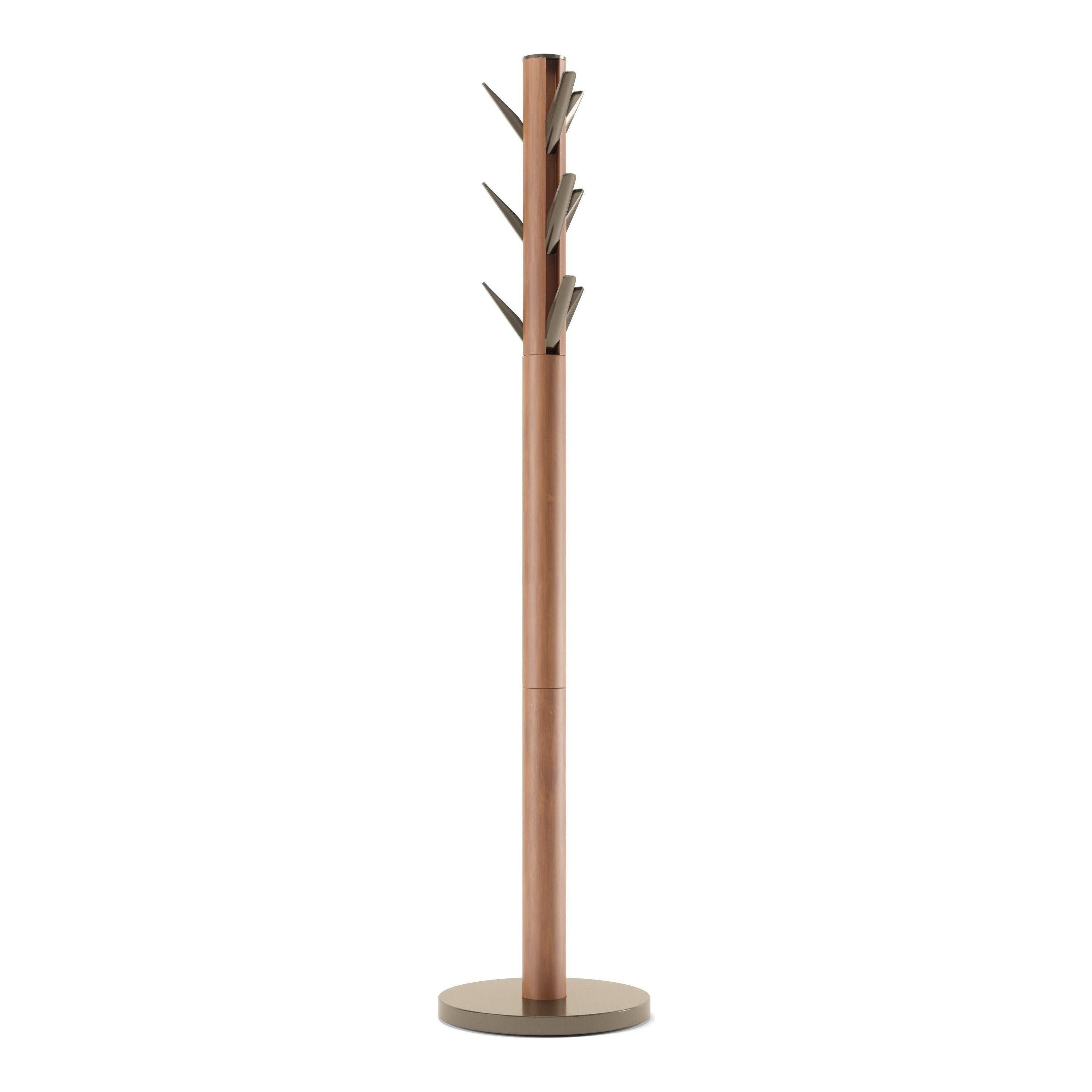 Umbra - Flapper Coat Rack - Lights Canada