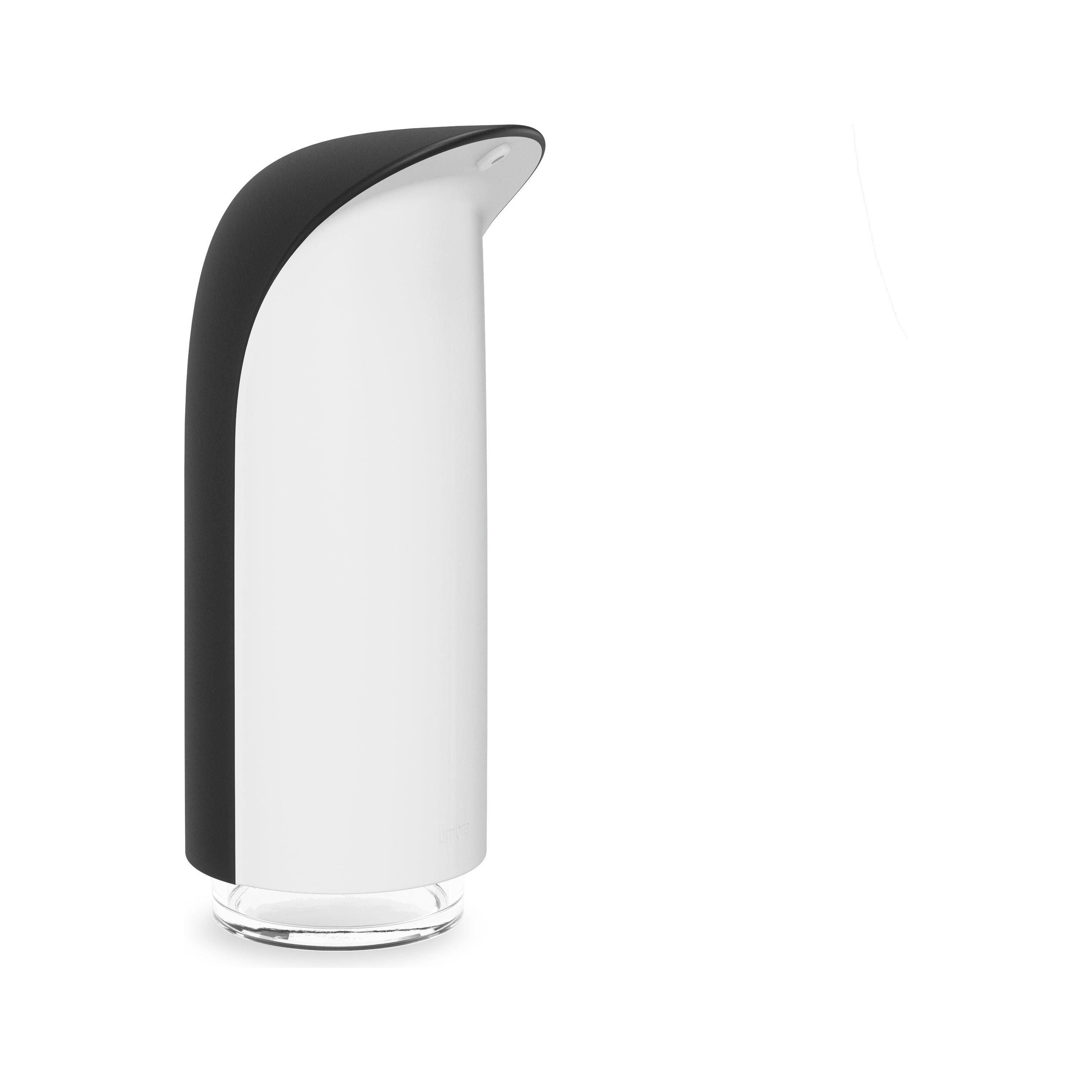 Umbra - Emperor Soap Pump - Lights Canada