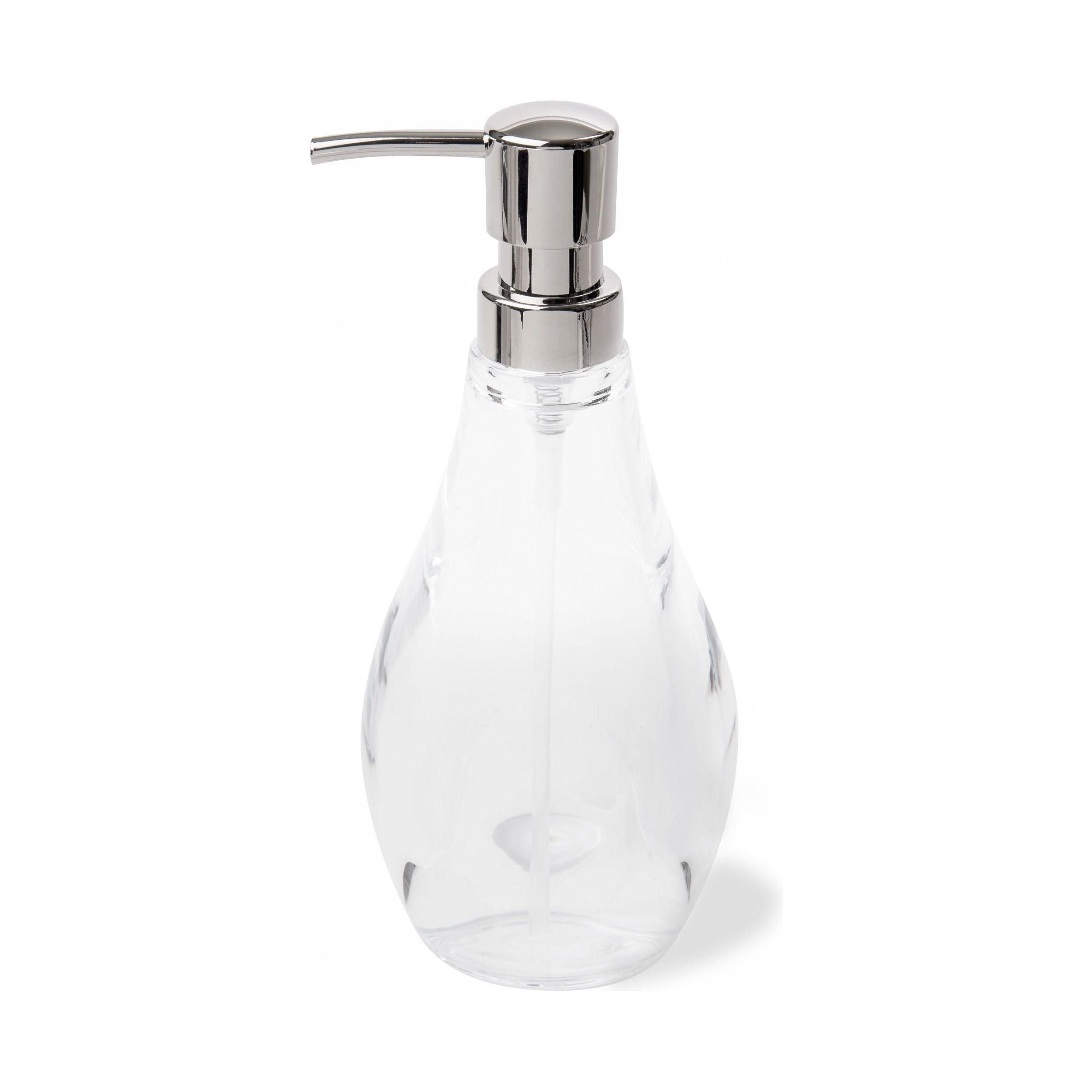 Umbra - Droplet Soap Pump - Lights Canada