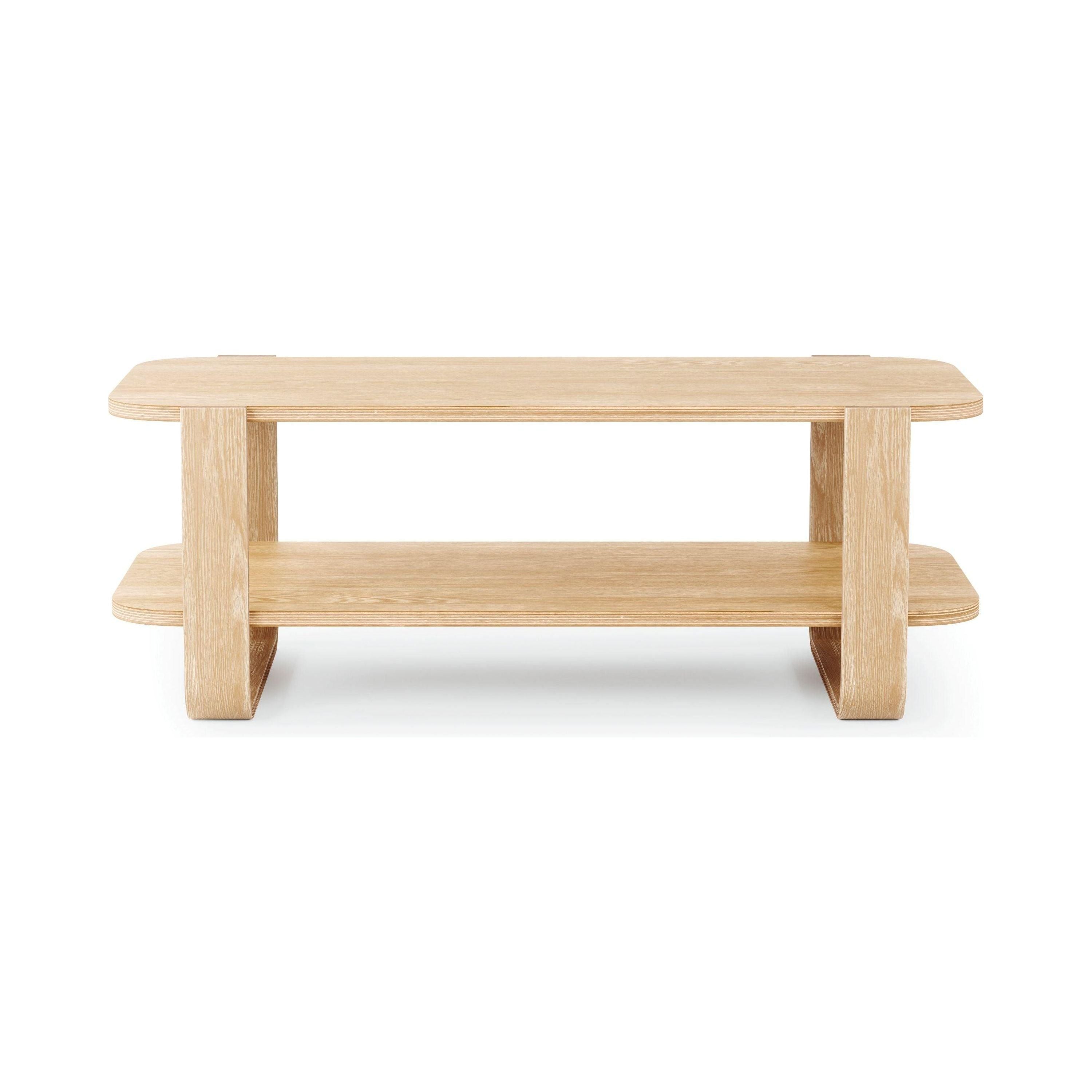 Umbra - Bellwood Coffee Table - Lights Canada