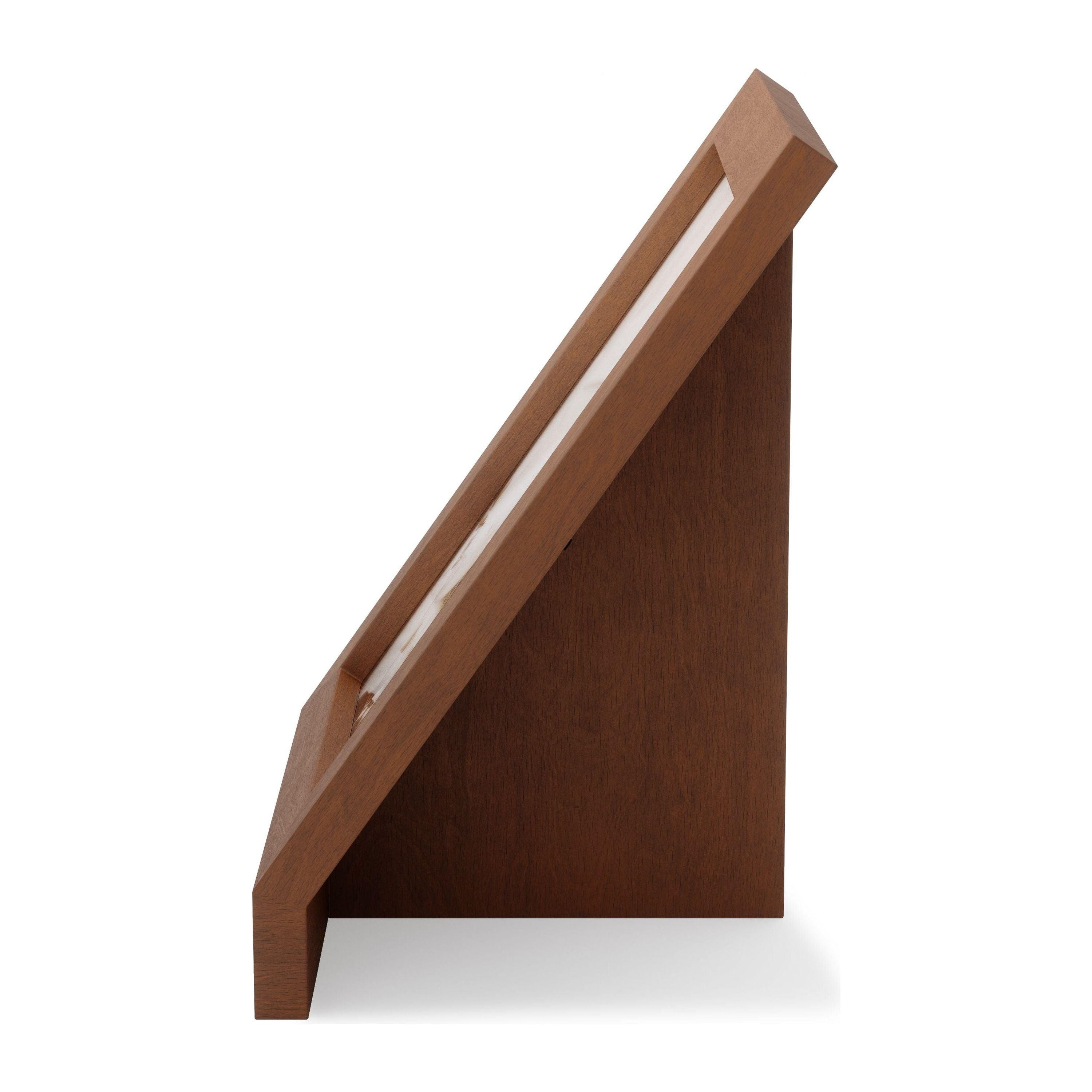 Umbra - Podium Picture Frame - Lights Canada