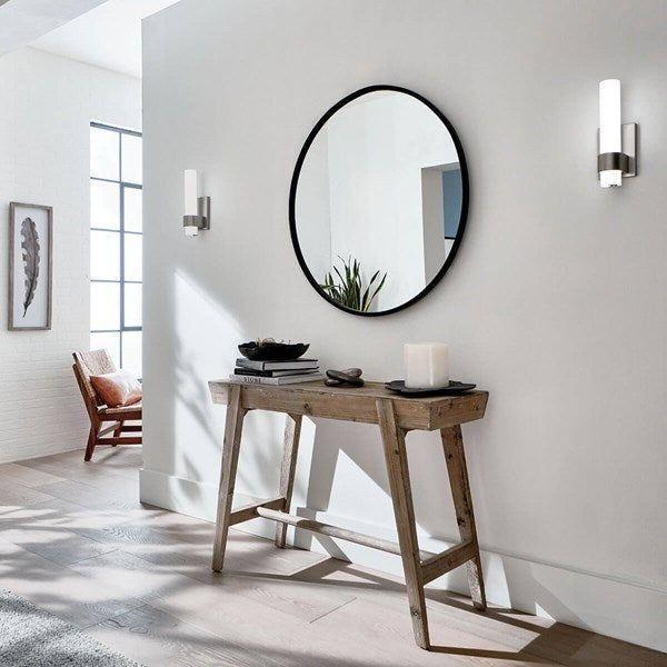 Elan - Izza Sconce - Lights Canada