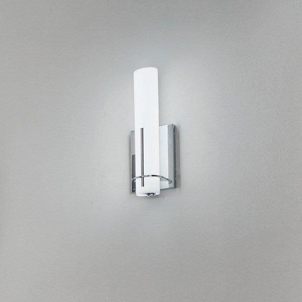 Elan - Traverso Sconce - Lights Canada