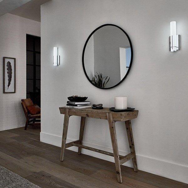 Elan - Traverso Sconce - Lights Canada