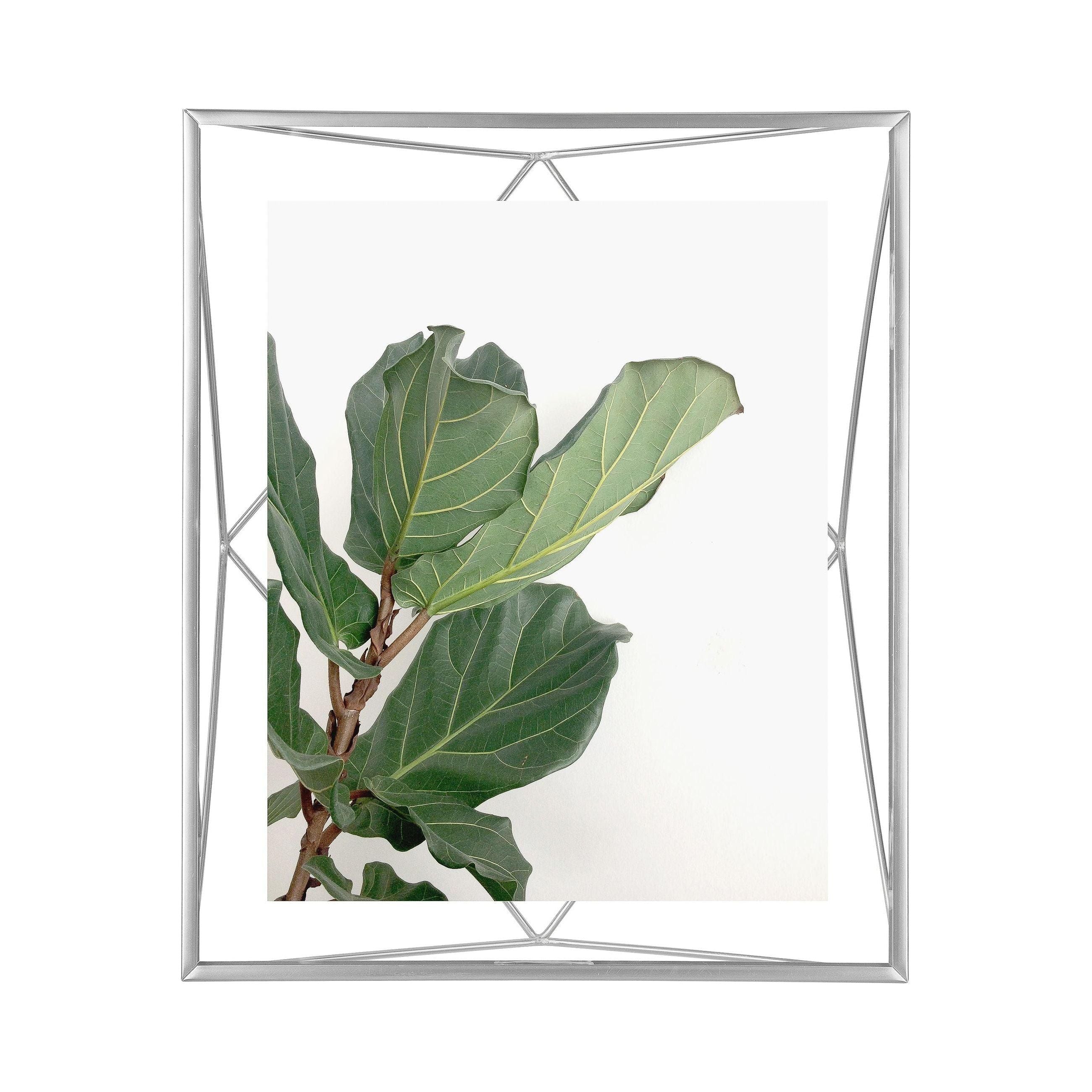 Umbra - Prisma Picture Frame - Lights Canada