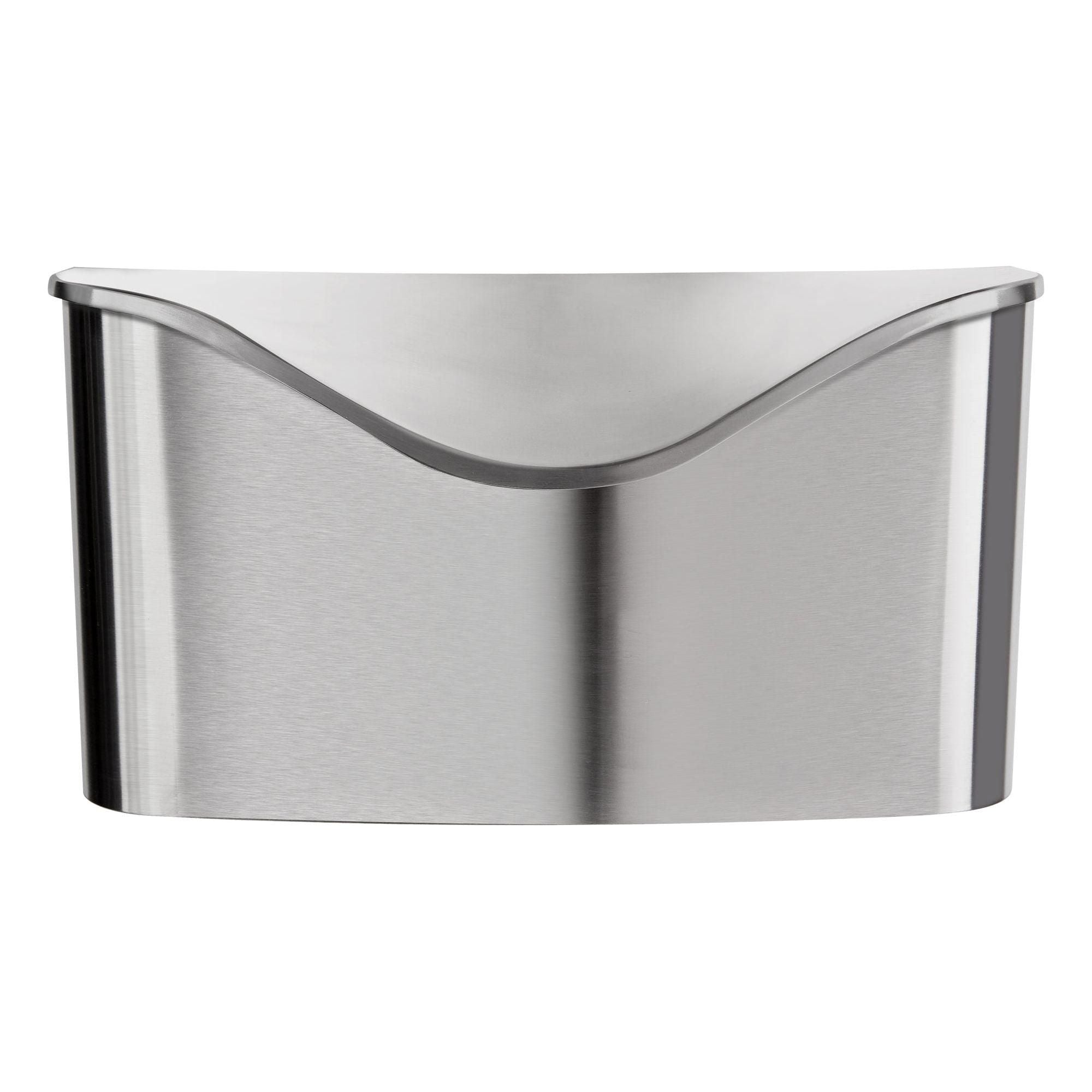 Umbra - Postino Mailbox - Lights Canada