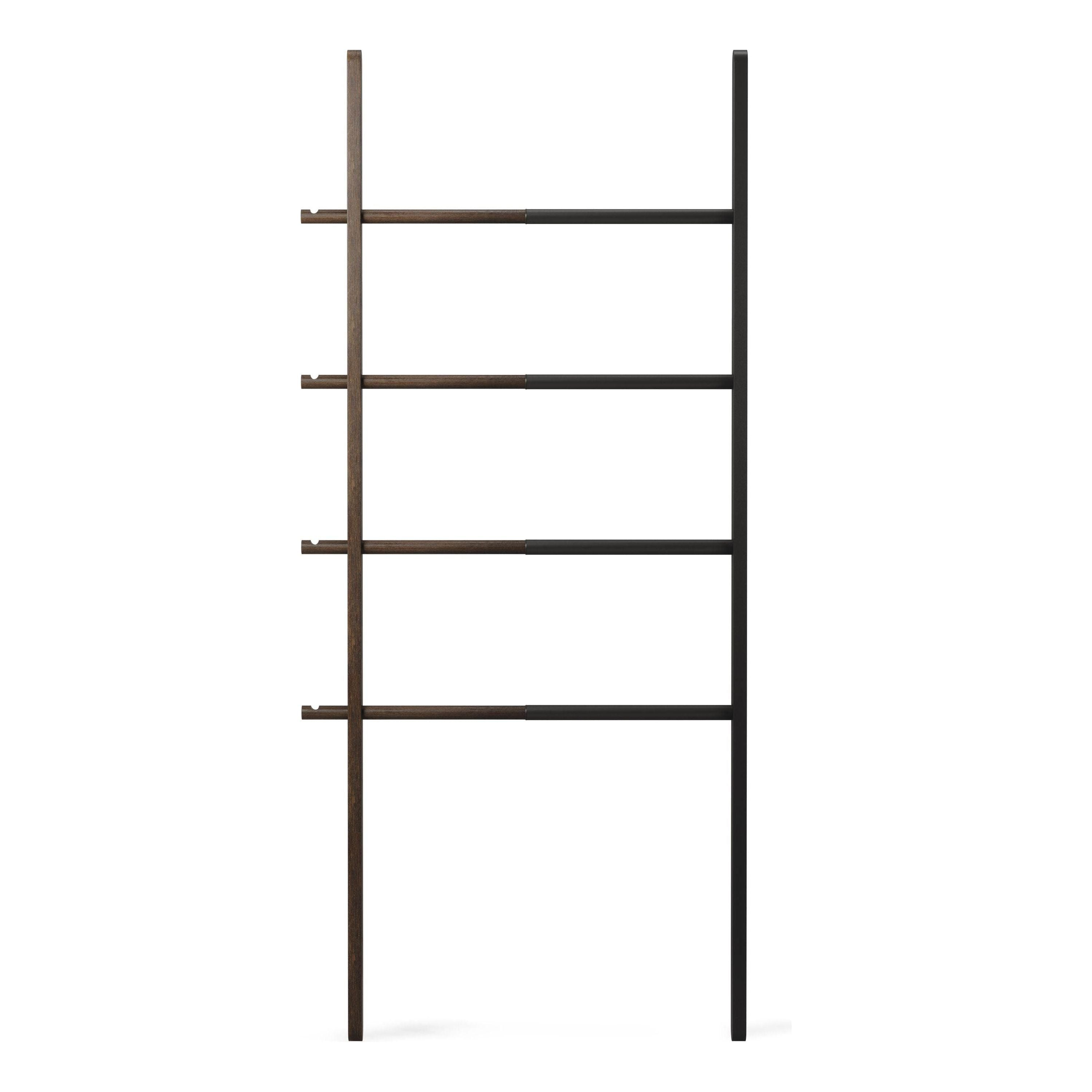 Umbra - Hub Storage Ladder - Lights Canada