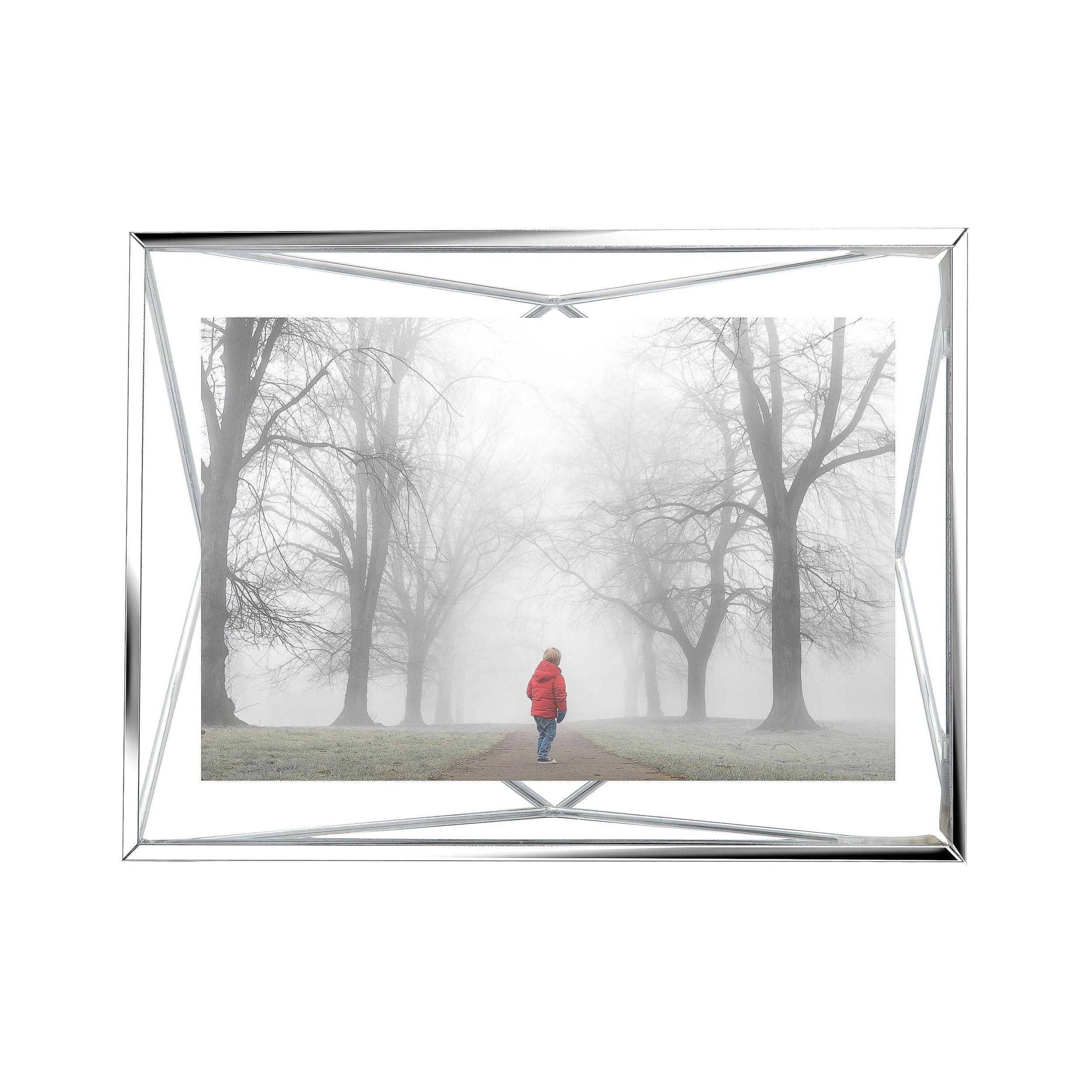 Umbra - Prisma Picture Frame - Lights Canada