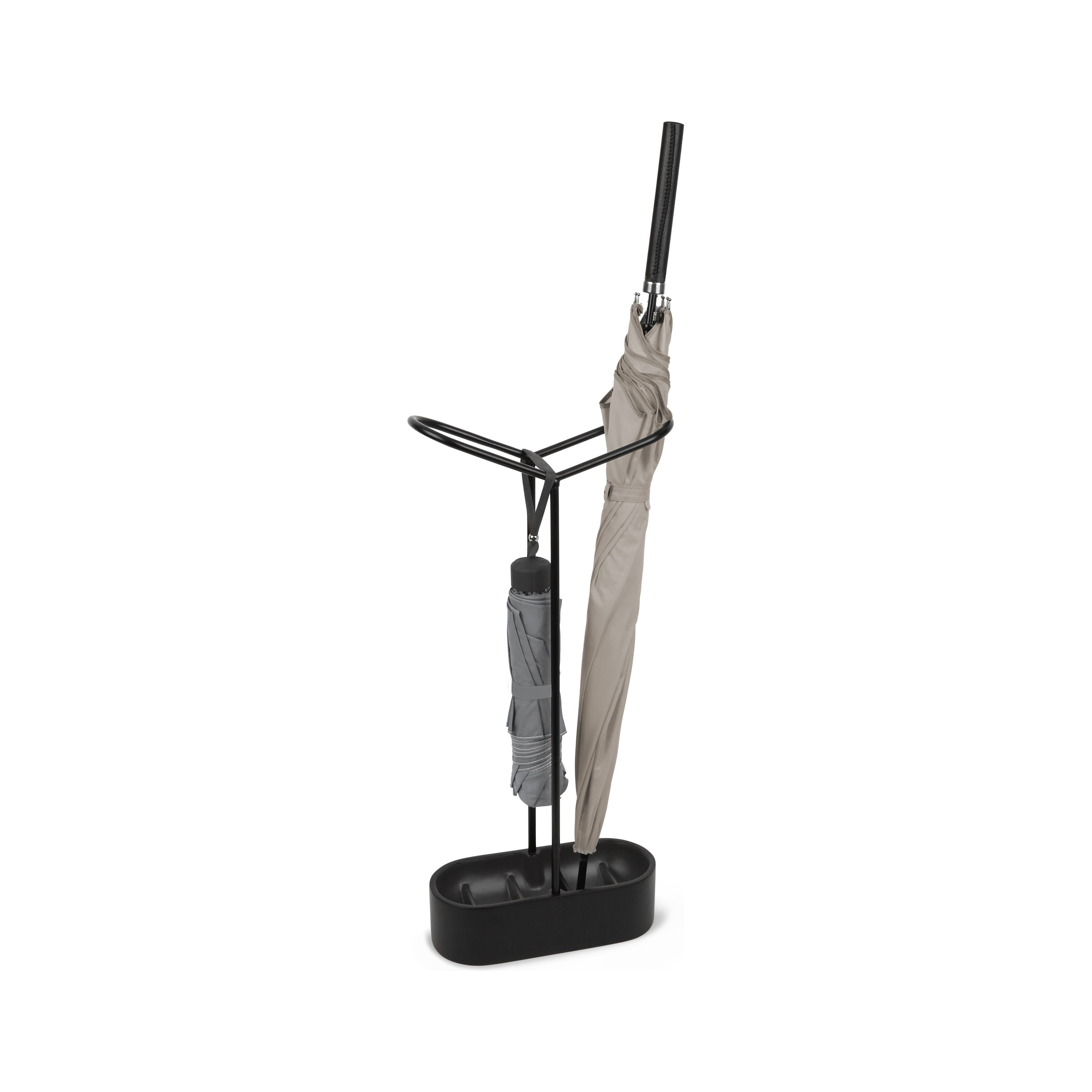 Umbra - Holdit Umbrella Stand - Lights Canada