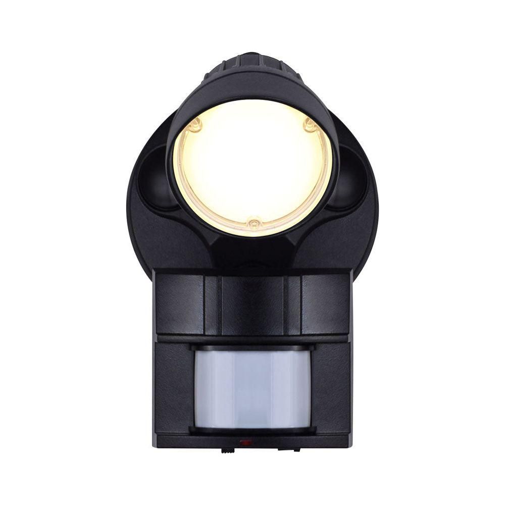 Canarm - Canarm LED Security Light - Lights Canada