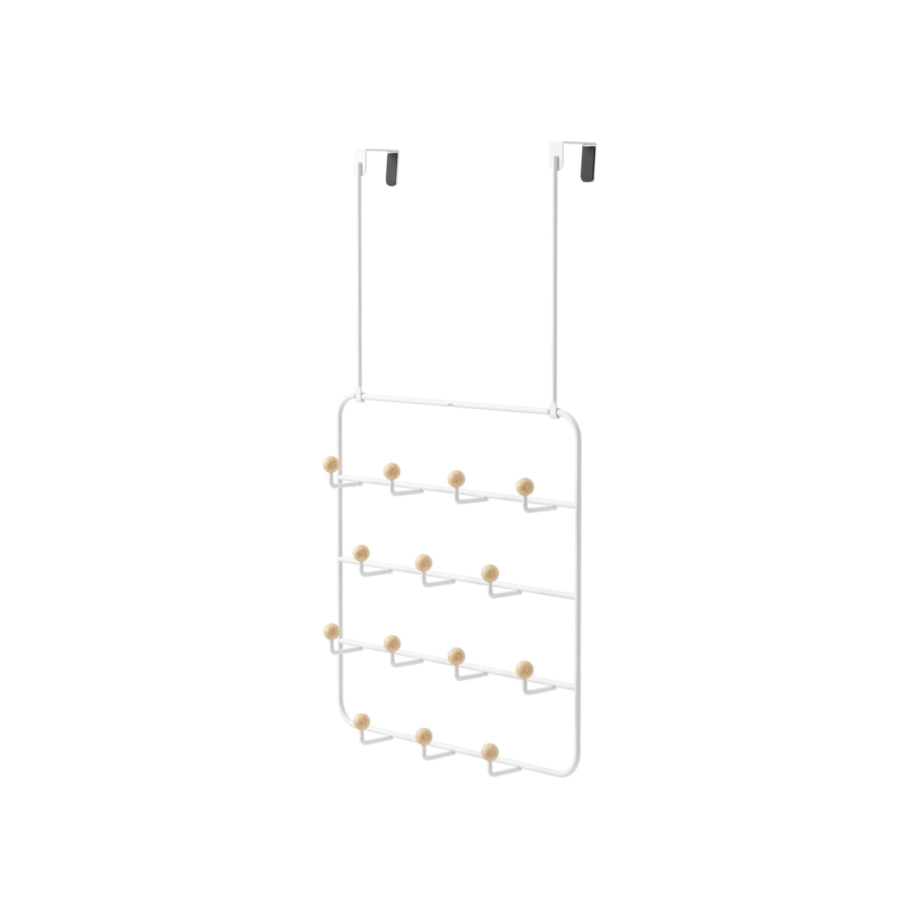 Umbra - Estique Multi Organizer - Lights Canada