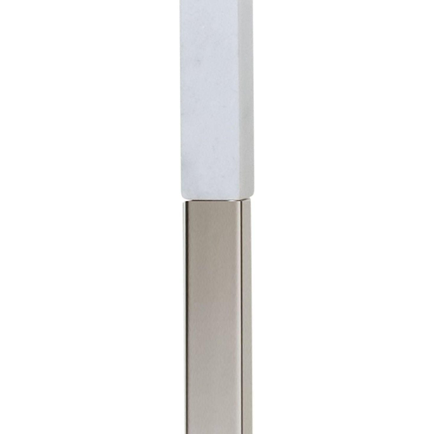 Flow Decor - Howard Floor Lamp - Lights Canada