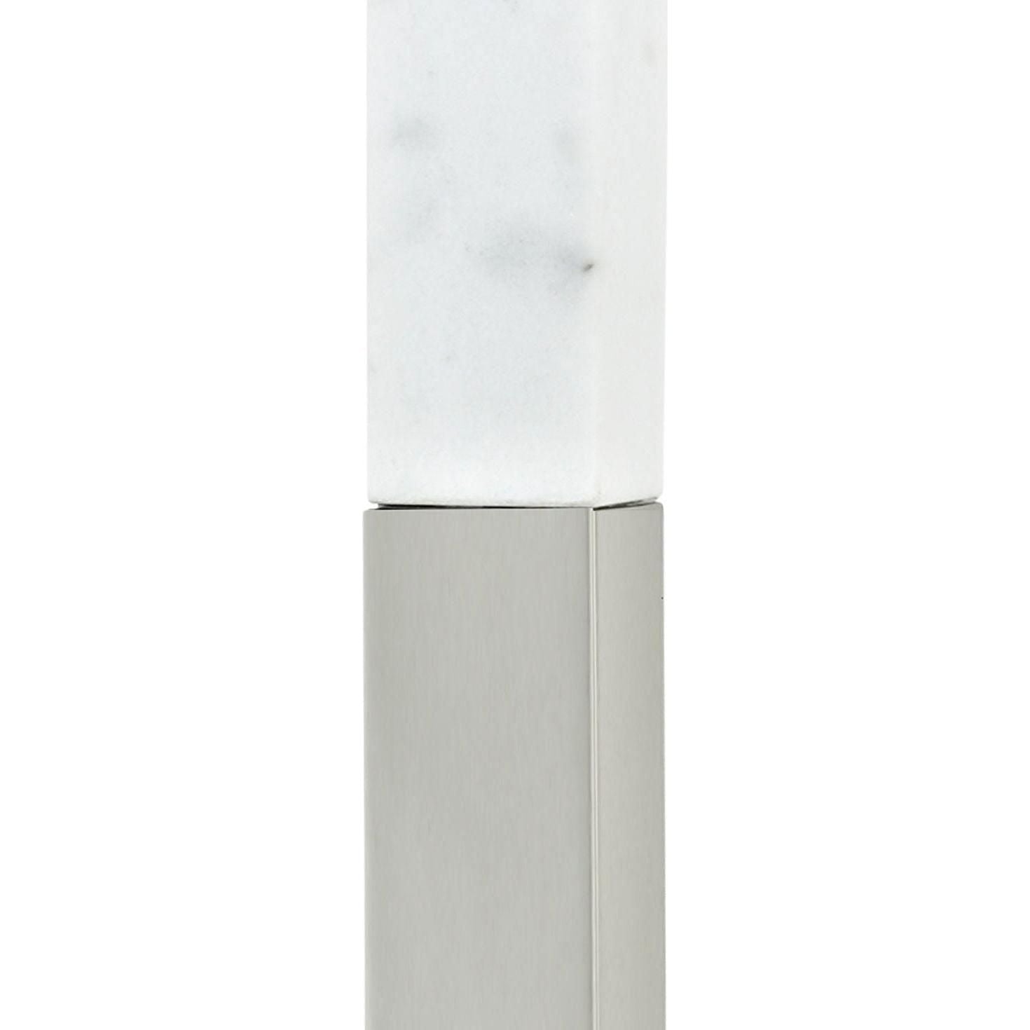 Flow Decor - Howard Table Lamp - Lights Canada