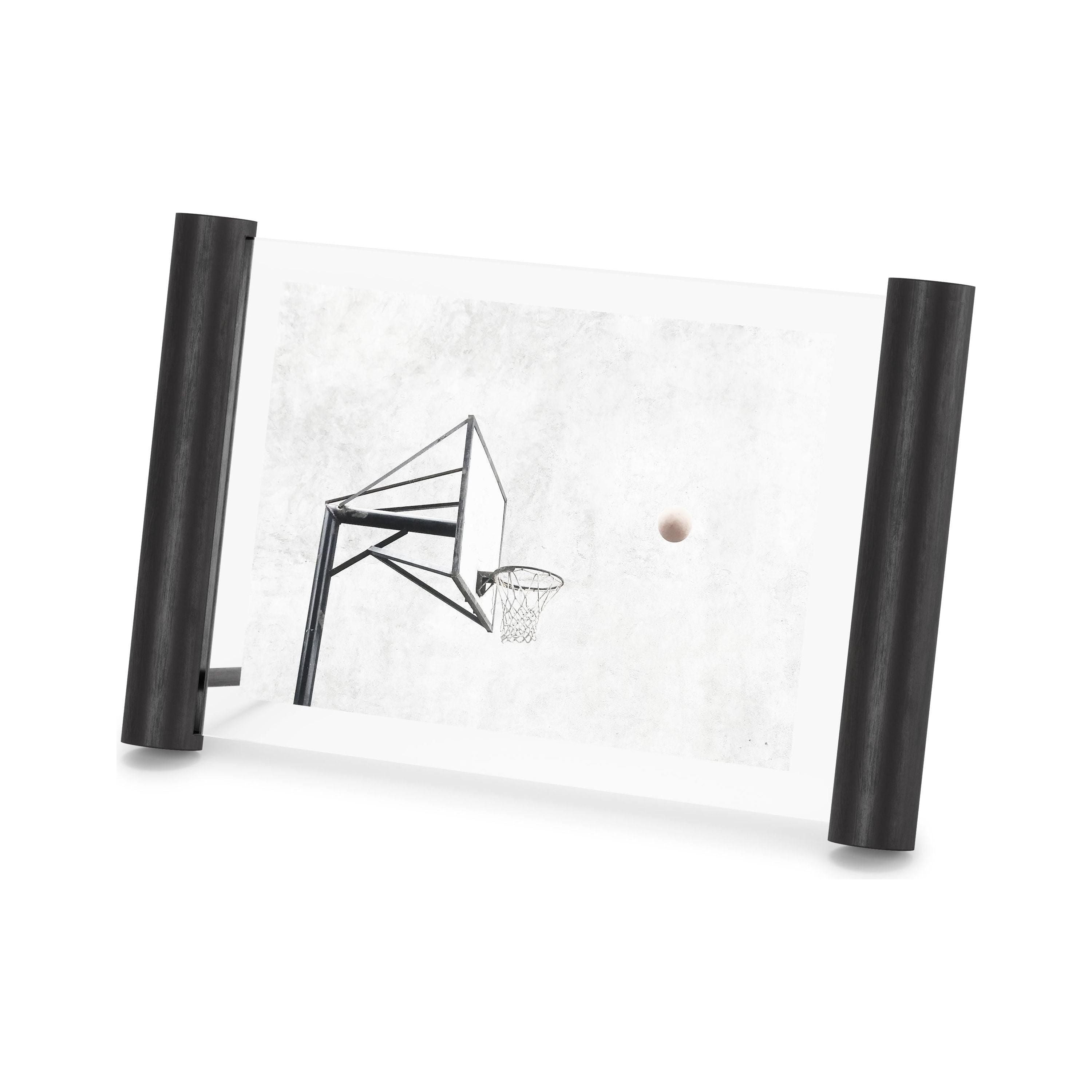 Umbra - Scroll Picture Frame - Lights Canada