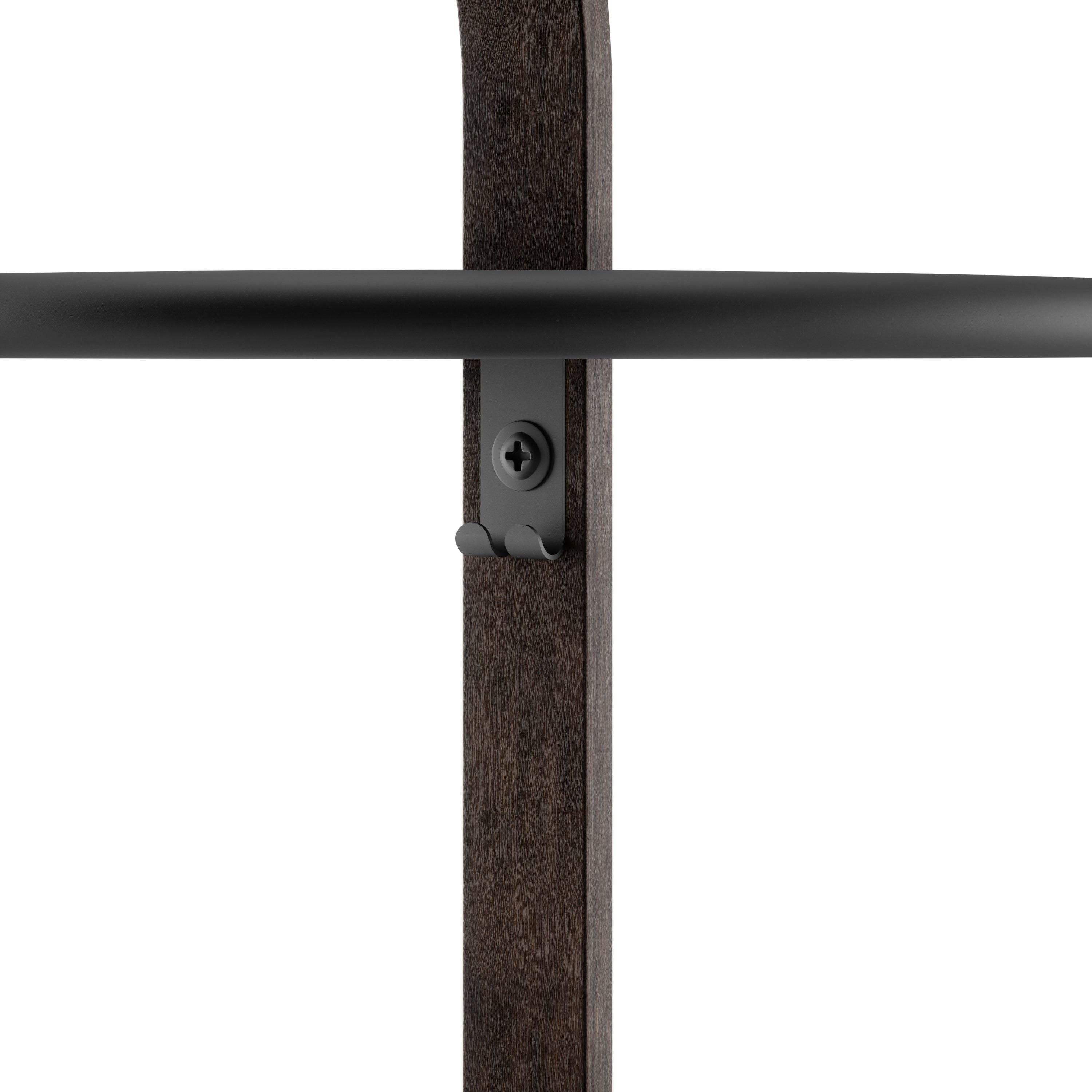 Umbra - Bellwood Storage Table - Lights Canada