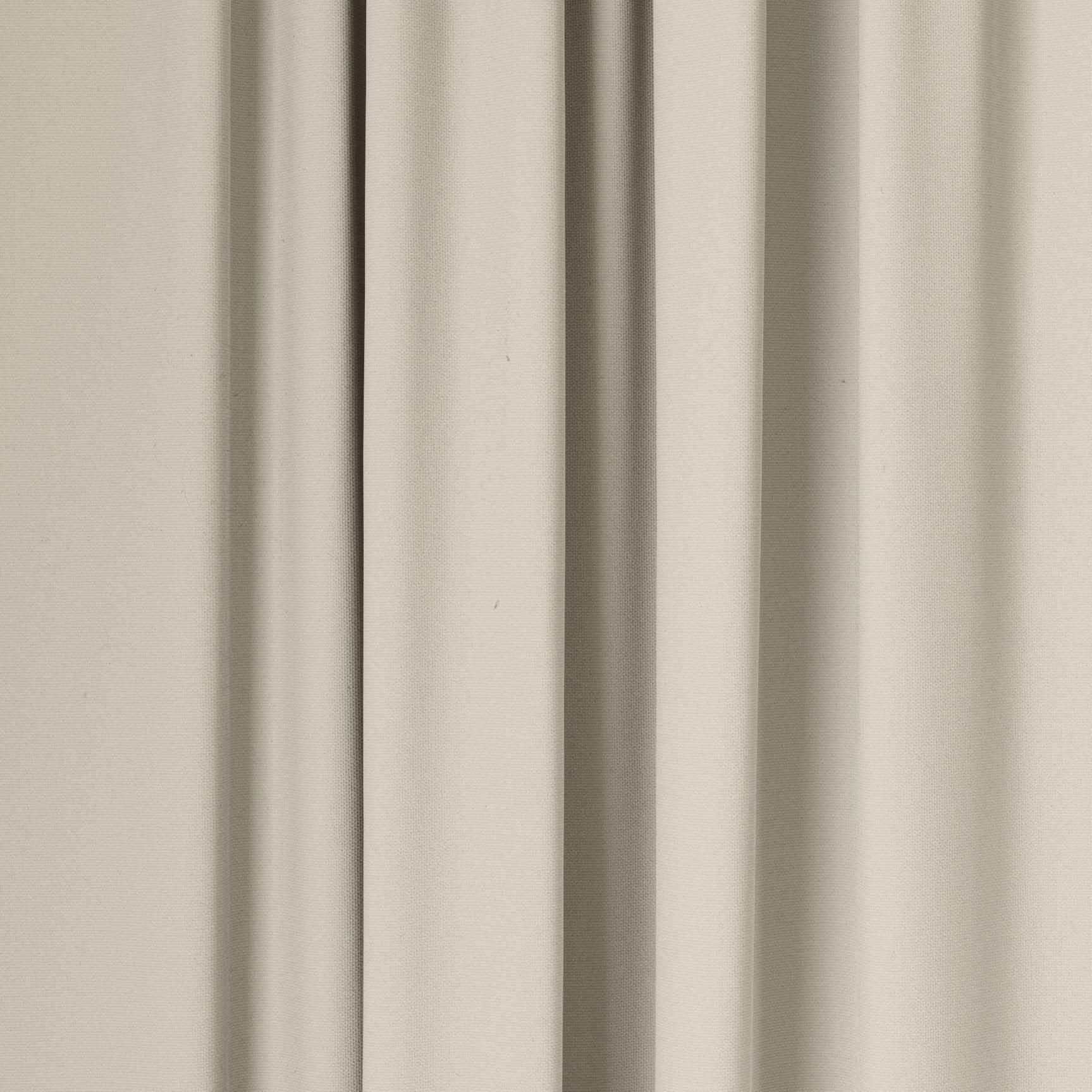 Umbra - Twilight Blackout Curtain 63" (Set of 2) - Lights Canada
