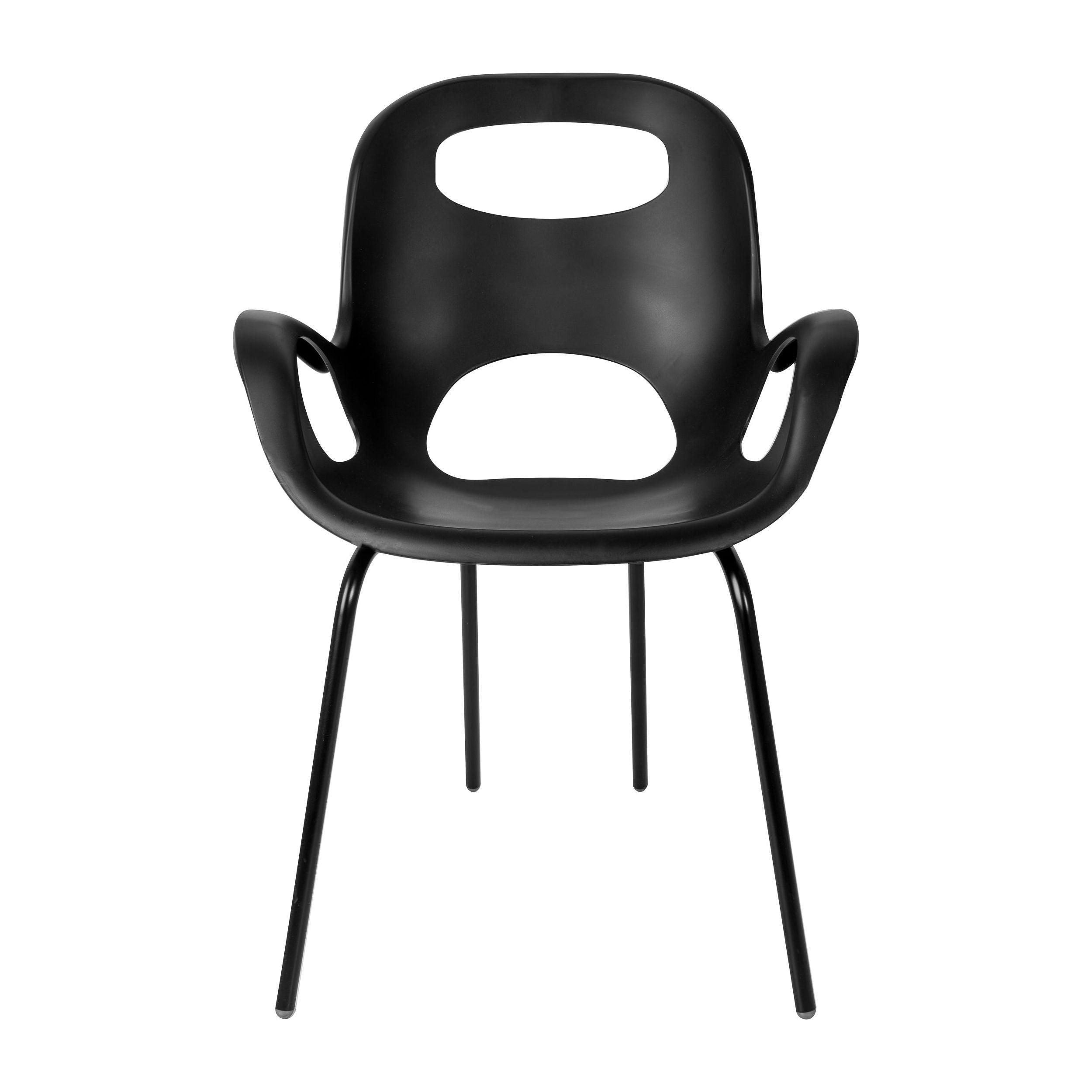 Umbra - Oh Chair - Lights Canada