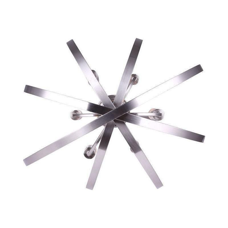 Canarm - Meridian Chandelier - Lights Canada