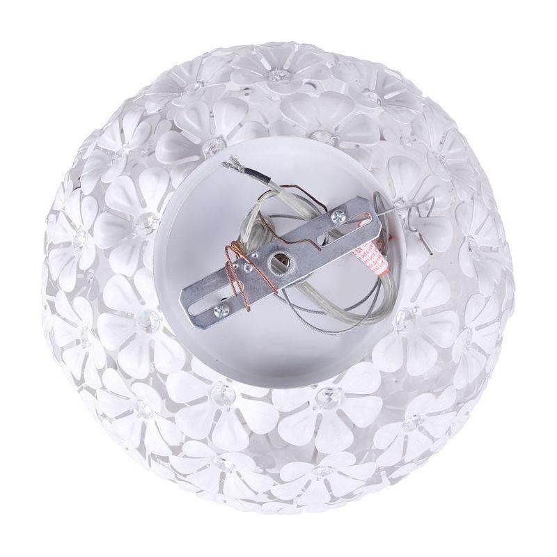 Canarm - Beatrice Chandelier - Lights Canada