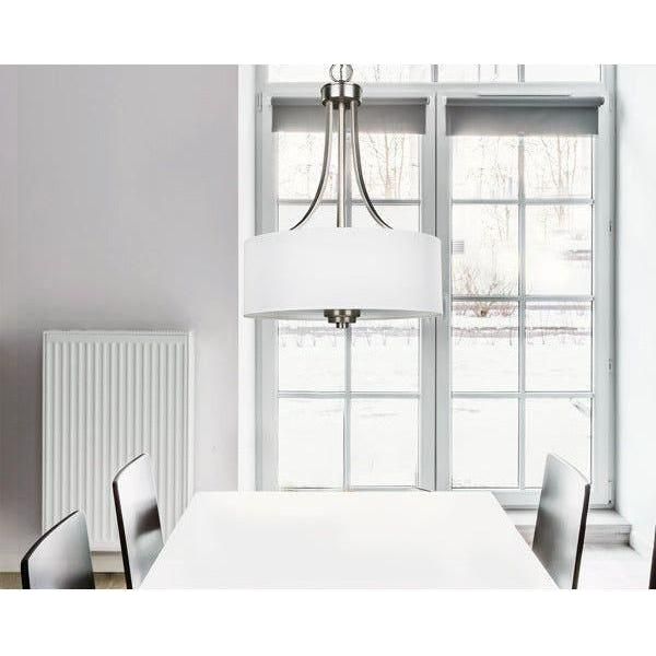 Canarm - Pier Pendant - Lights Canada