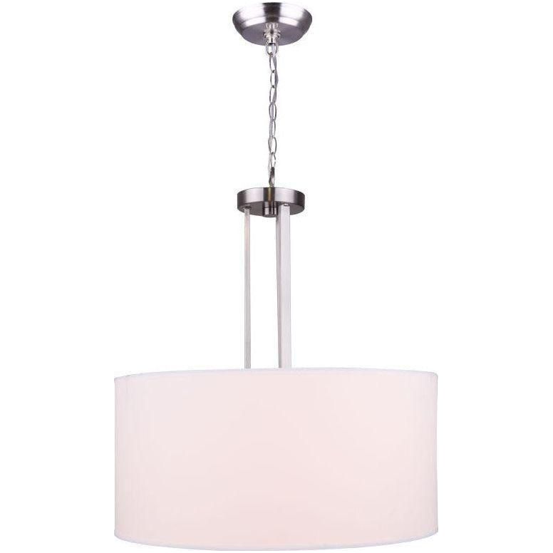 Canarm - River Pendant - Lights Canada