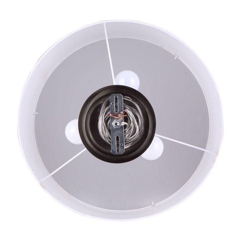 Canarm - River Pendant - Lights Canada