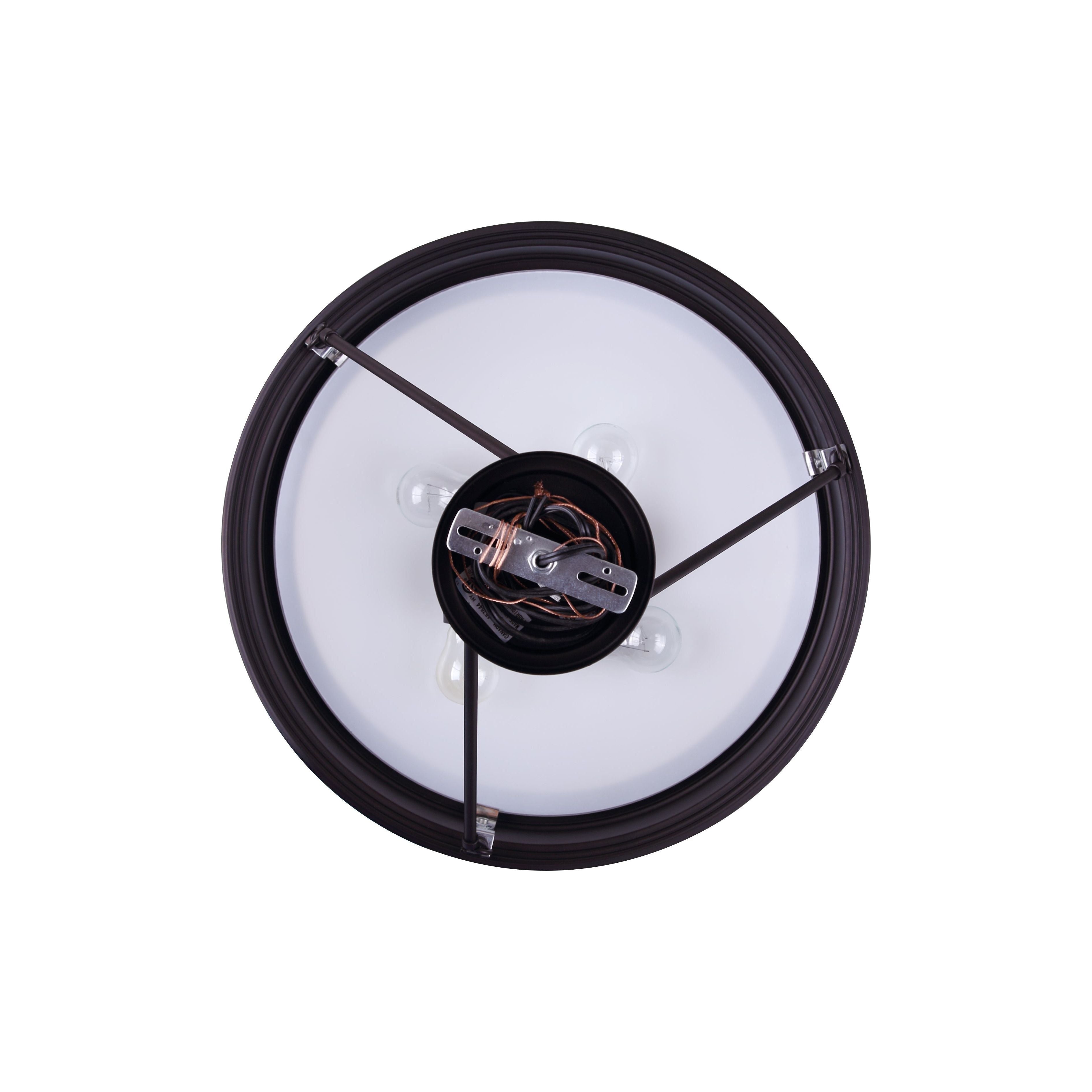Canarm - Boku Pendant - Lights Canada