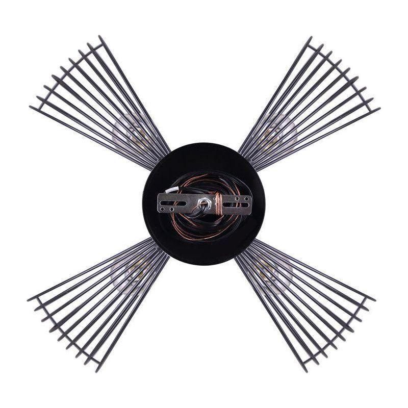 Canarm - Memphis Chandelier - Lights Canada